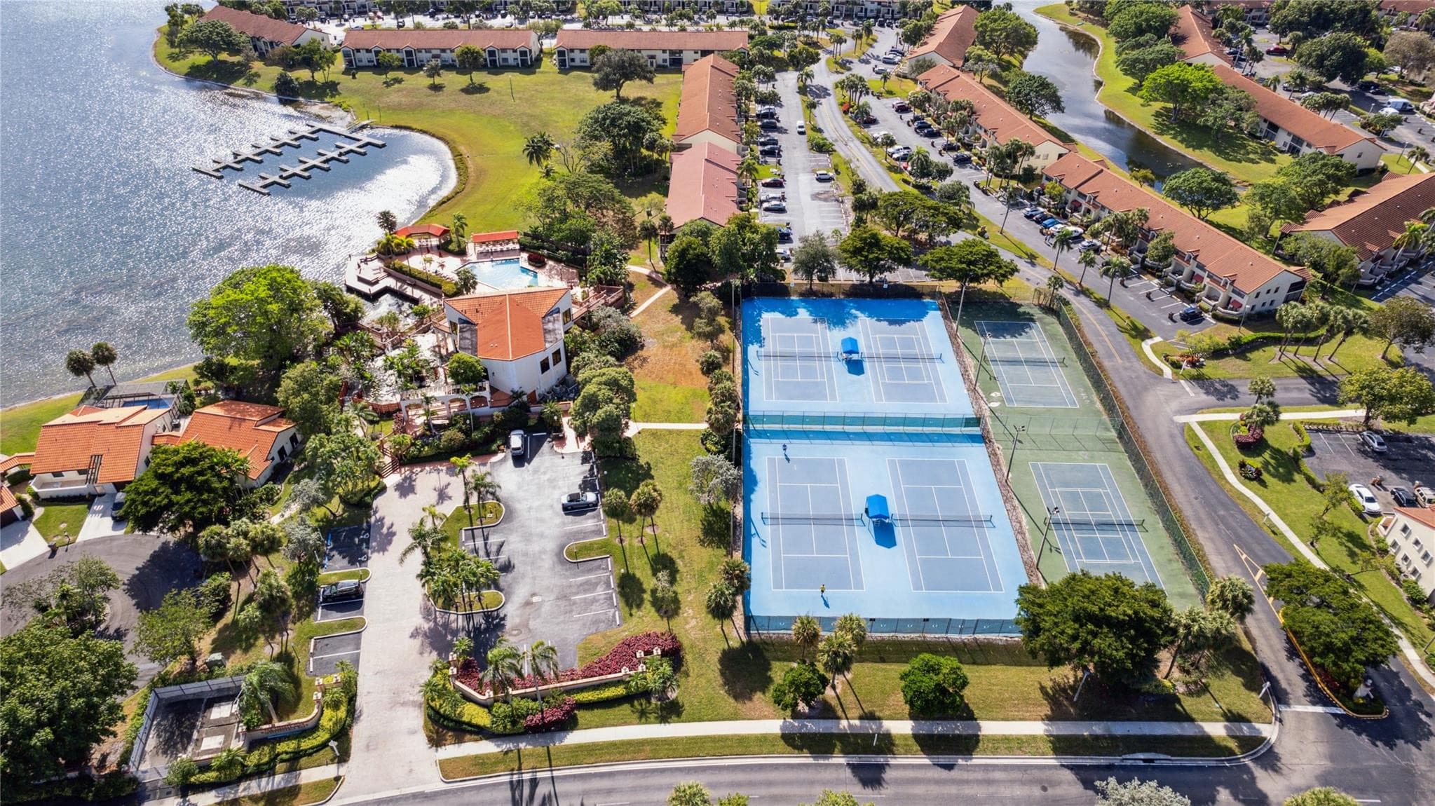 35 Centennial Court, Deerfield Beach, FL 33442 — photo 13 of 30
