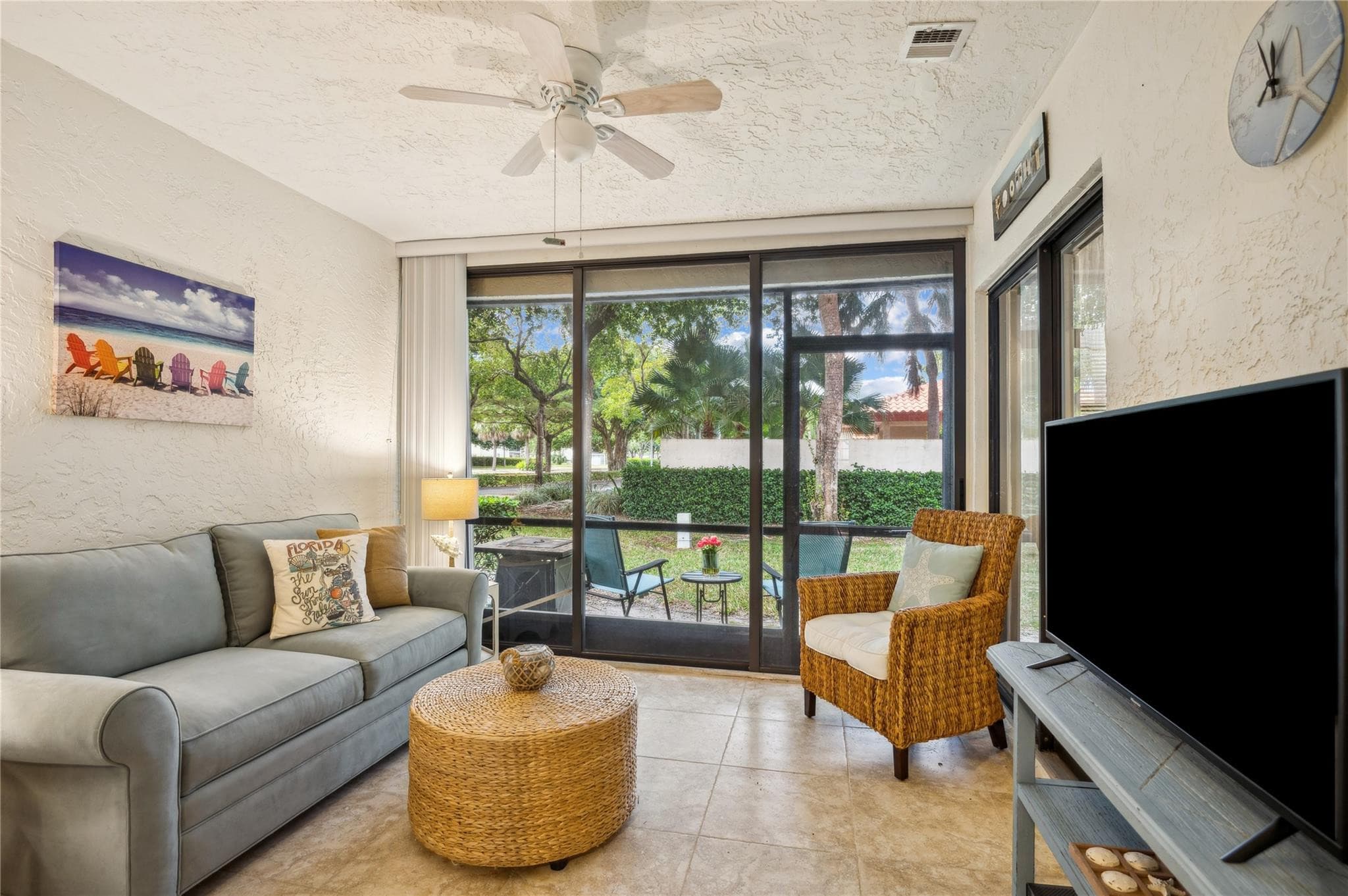 35 Centennial Court, Deerfield Beach, FL 33442 — photo 19 of 30
