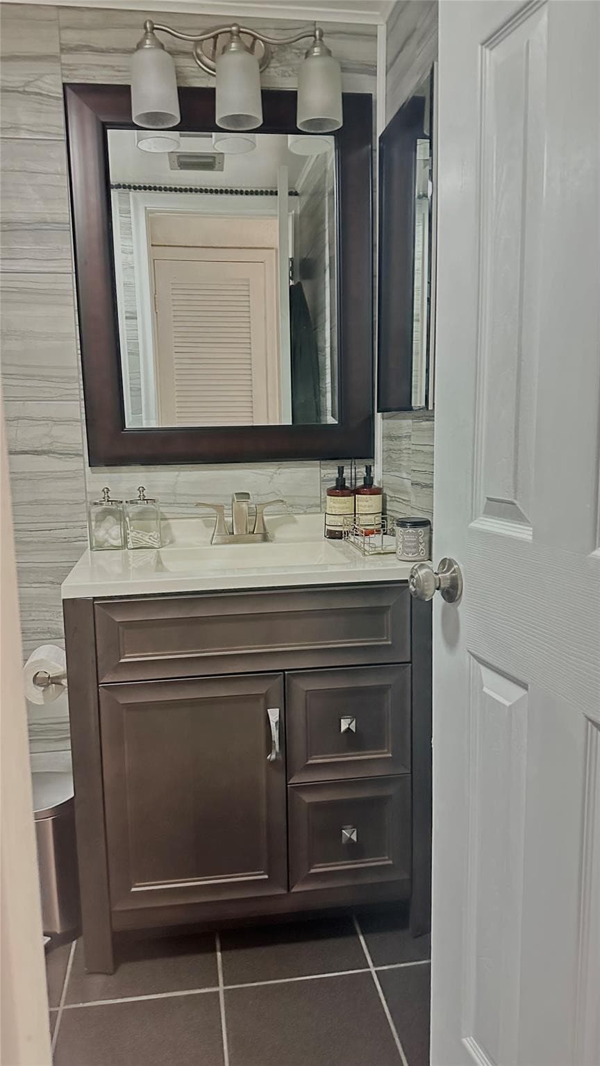 4046 NW 19th Street 103, Lauderhill, FL 33313 — photo 20 of 20