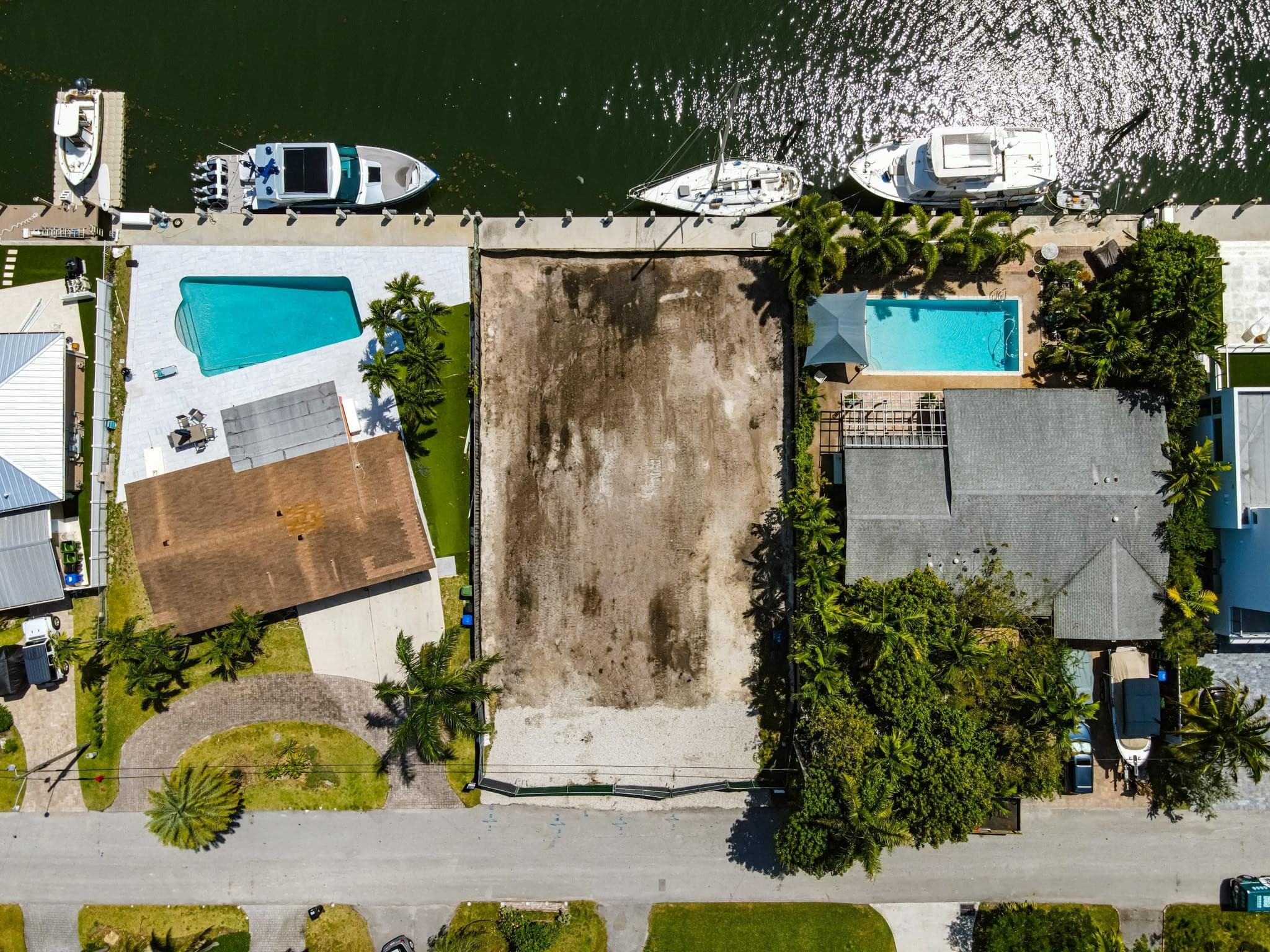 1524 SE 14th Street, Fort Lauderdale, FL 33316 — photo 7 of 9