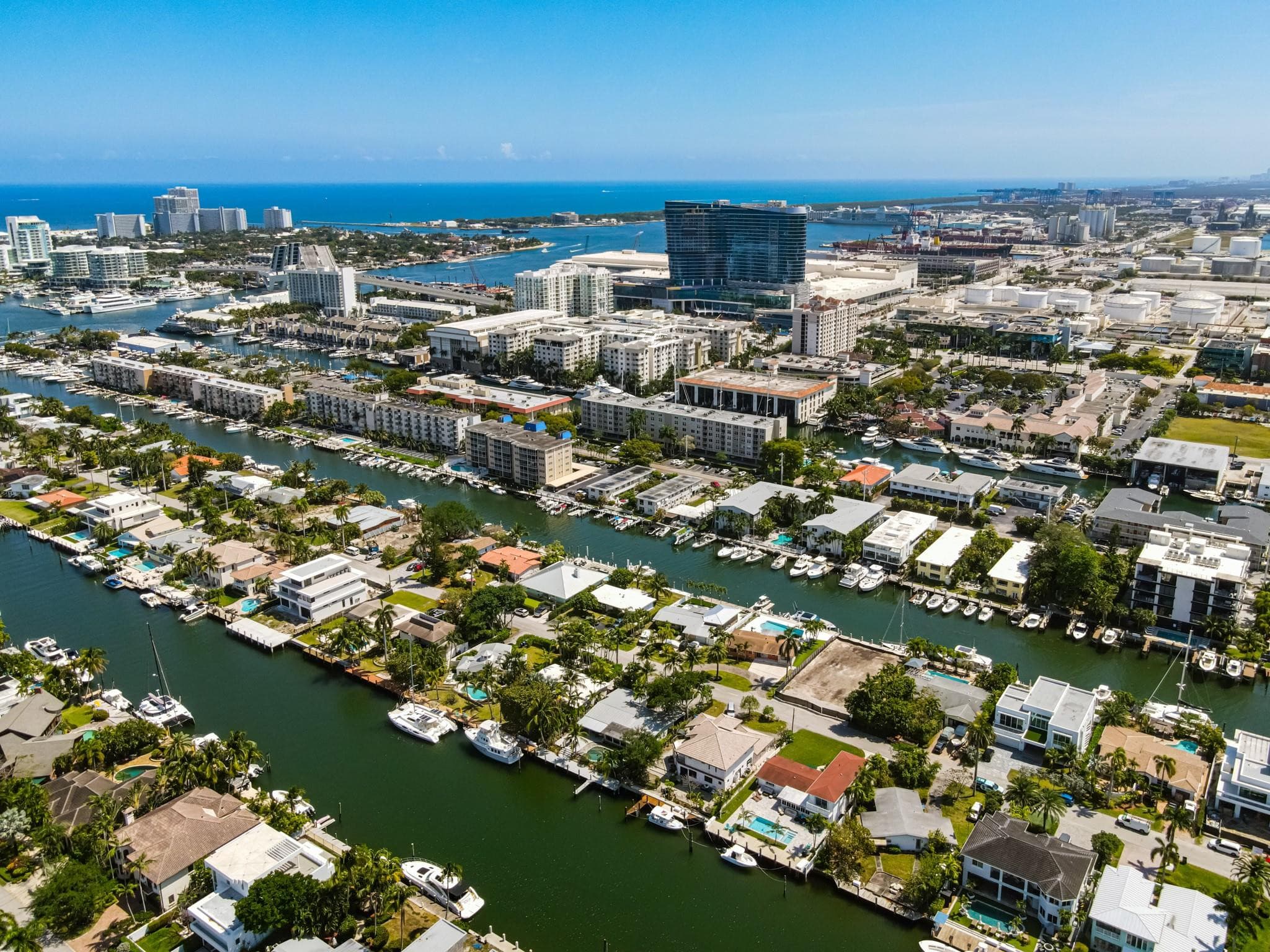 1524 SE 14th Street, Fort Lauderdale, FL 33316 — photo 8 of 9