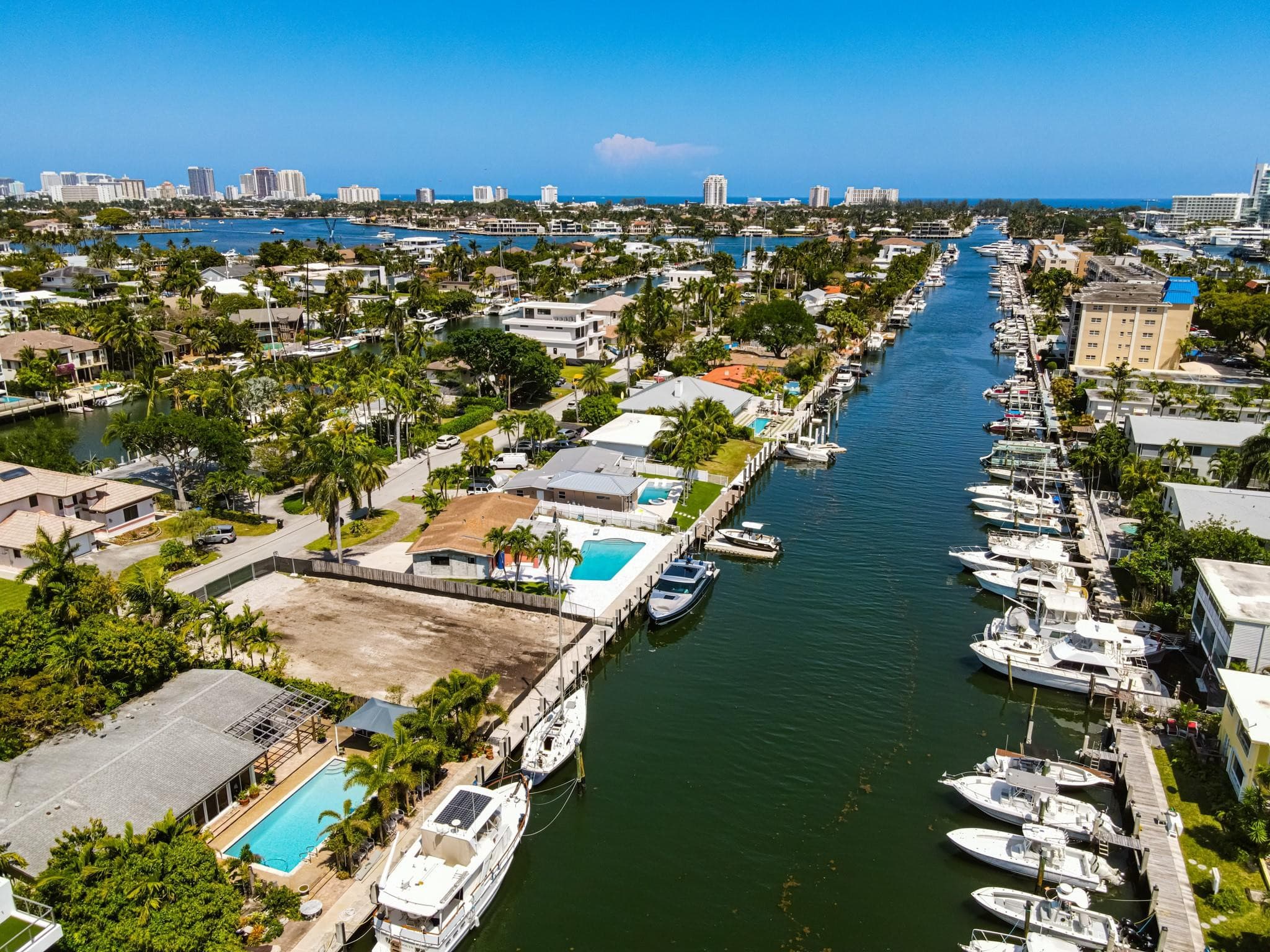 1524 SE 14th Street, Fort Lauderdale, FL 33316 — photo 9 of 9