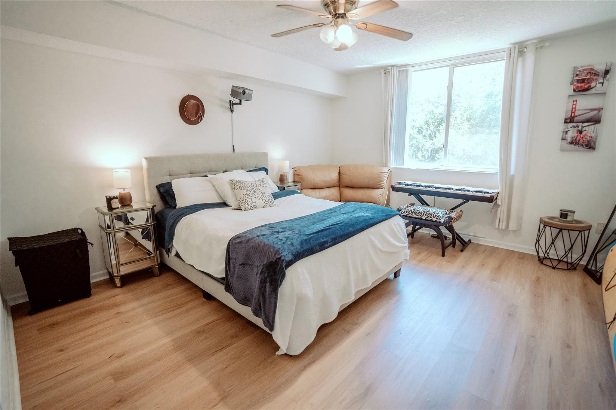 300 Scotia Drive 102, Hypoluxo, FL 33462 — photo 14 of 28