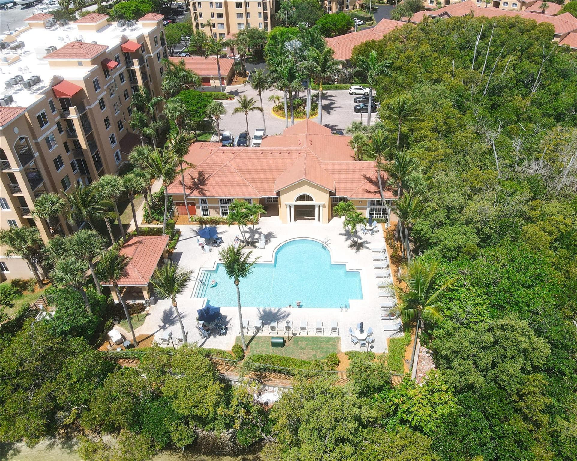 300 Scotia Drive 102, Hypoluxo, FL 33462 — photo 25 of 28