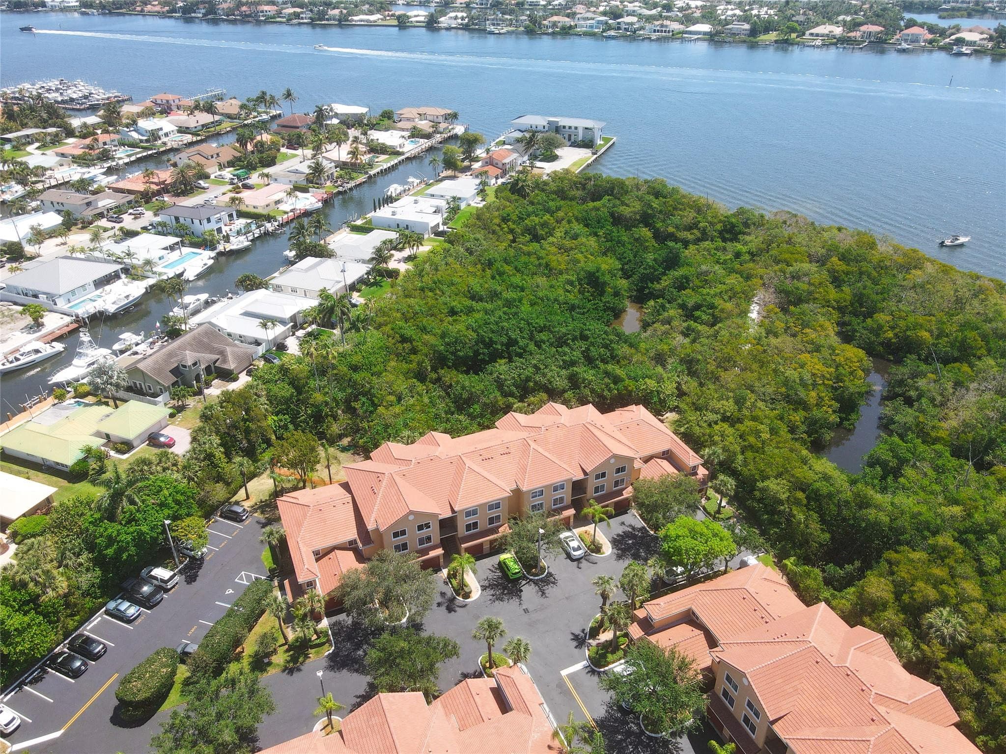 300 Scotia Drive 102, Hypoluxo, FL 33462 — photo 26 of 28