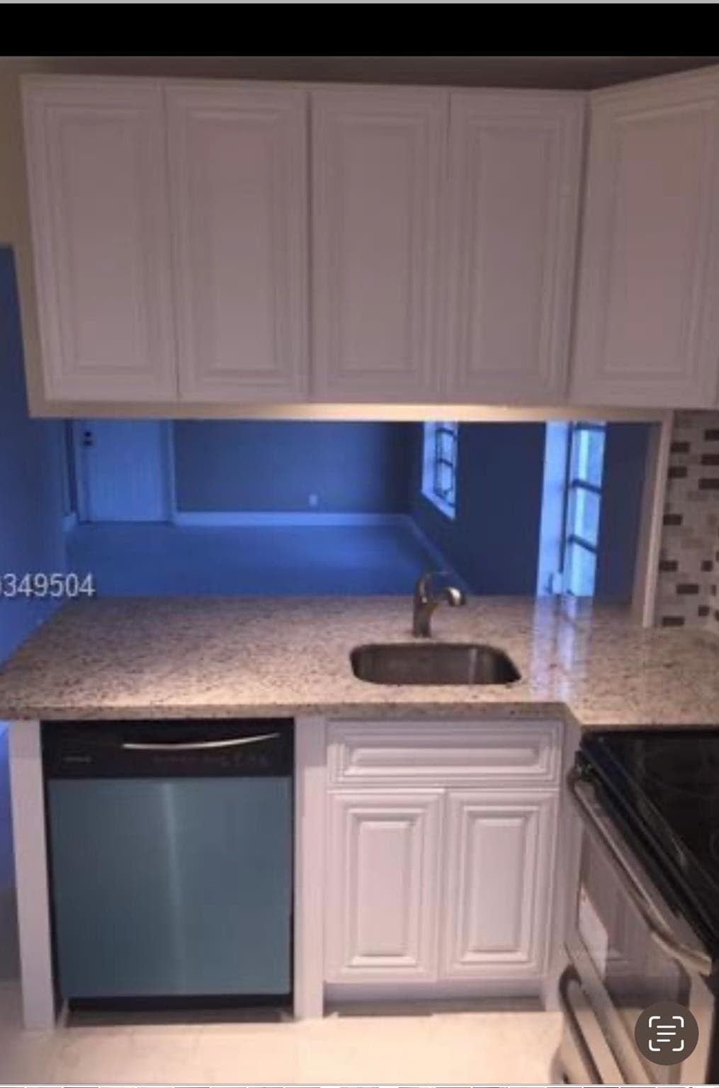 Condominium in Davie — photo 2 of 5