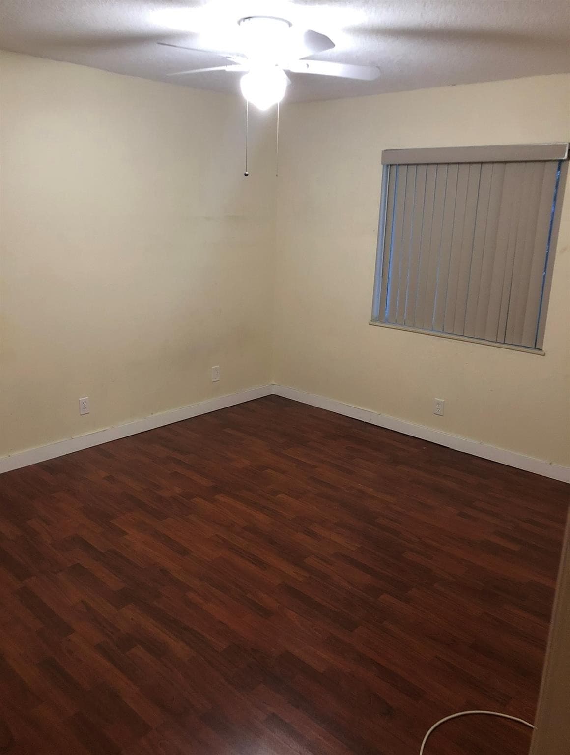 Condominium in Davie — photo 5 of 5
