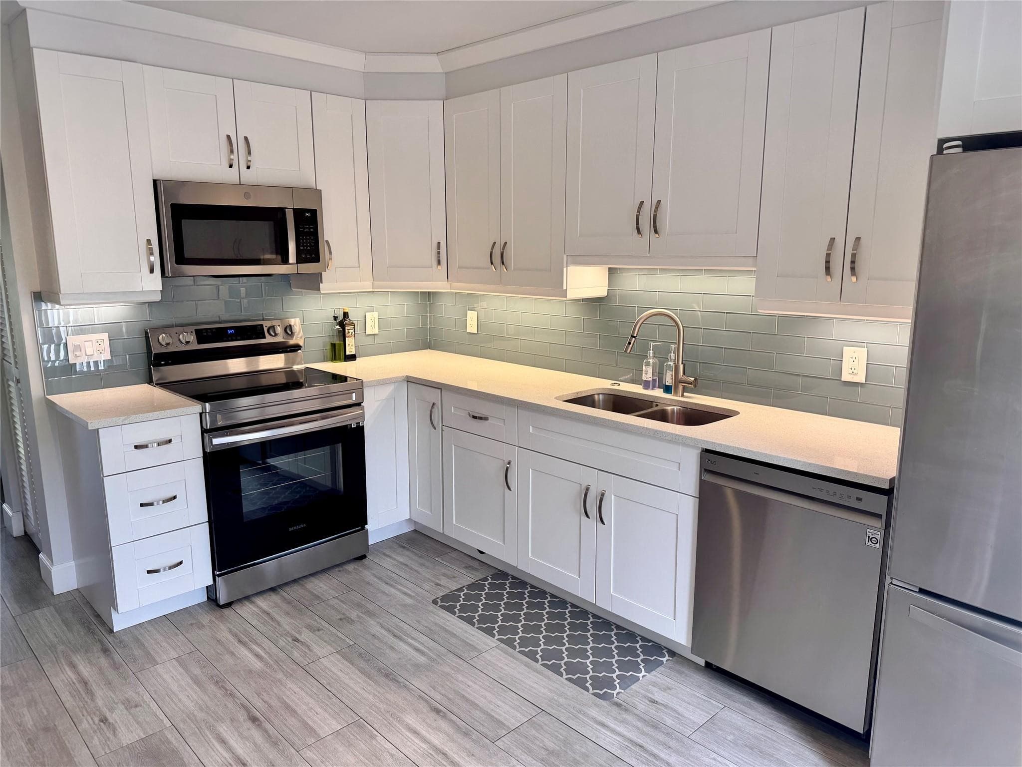 22028 Las Brisas Circle, Boca Raton, FL 33433 — photo 4 of 18