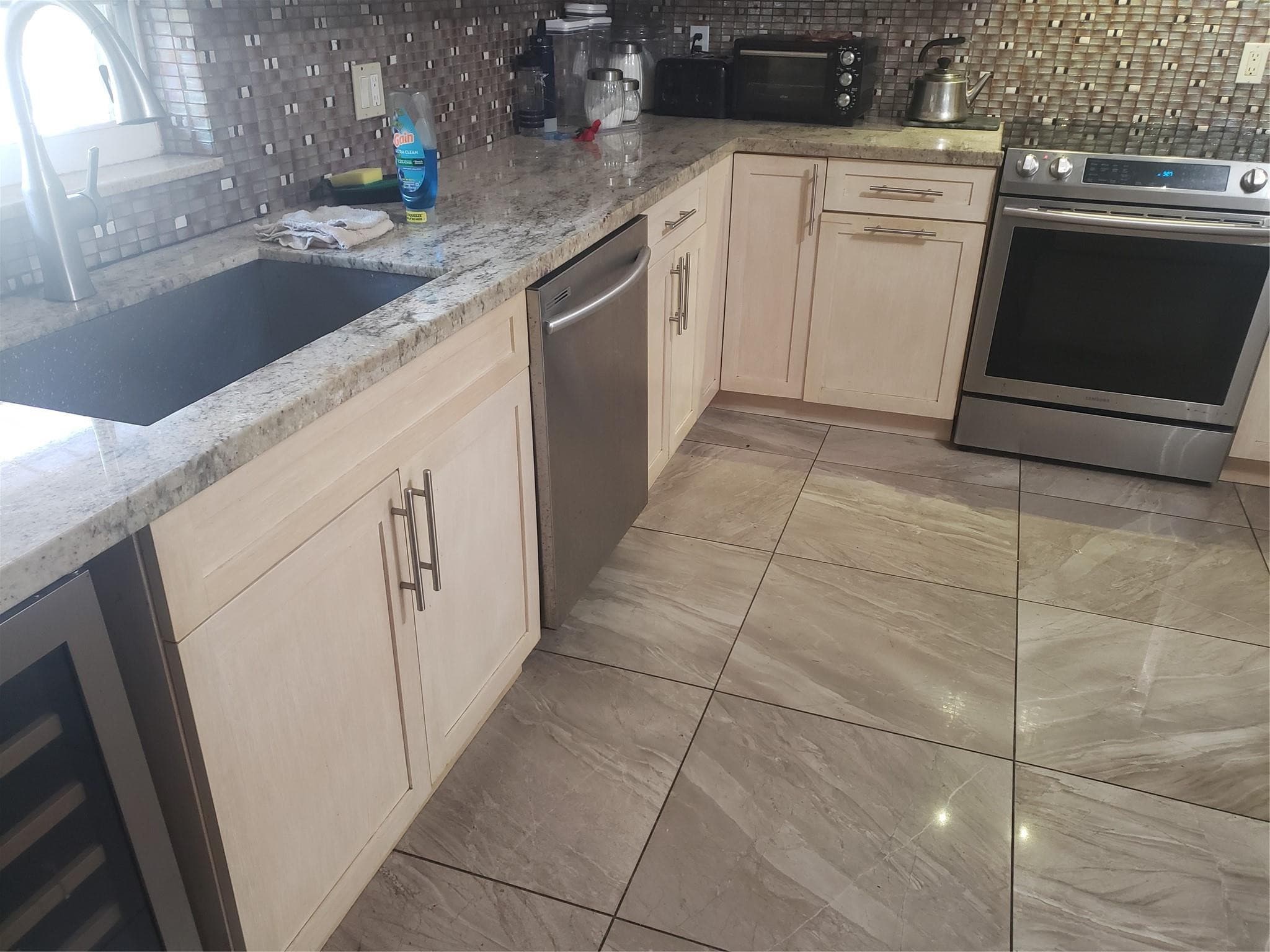 19421 NW 18th Court, Miami Gardens, FL 33056 — photo 17 of 50