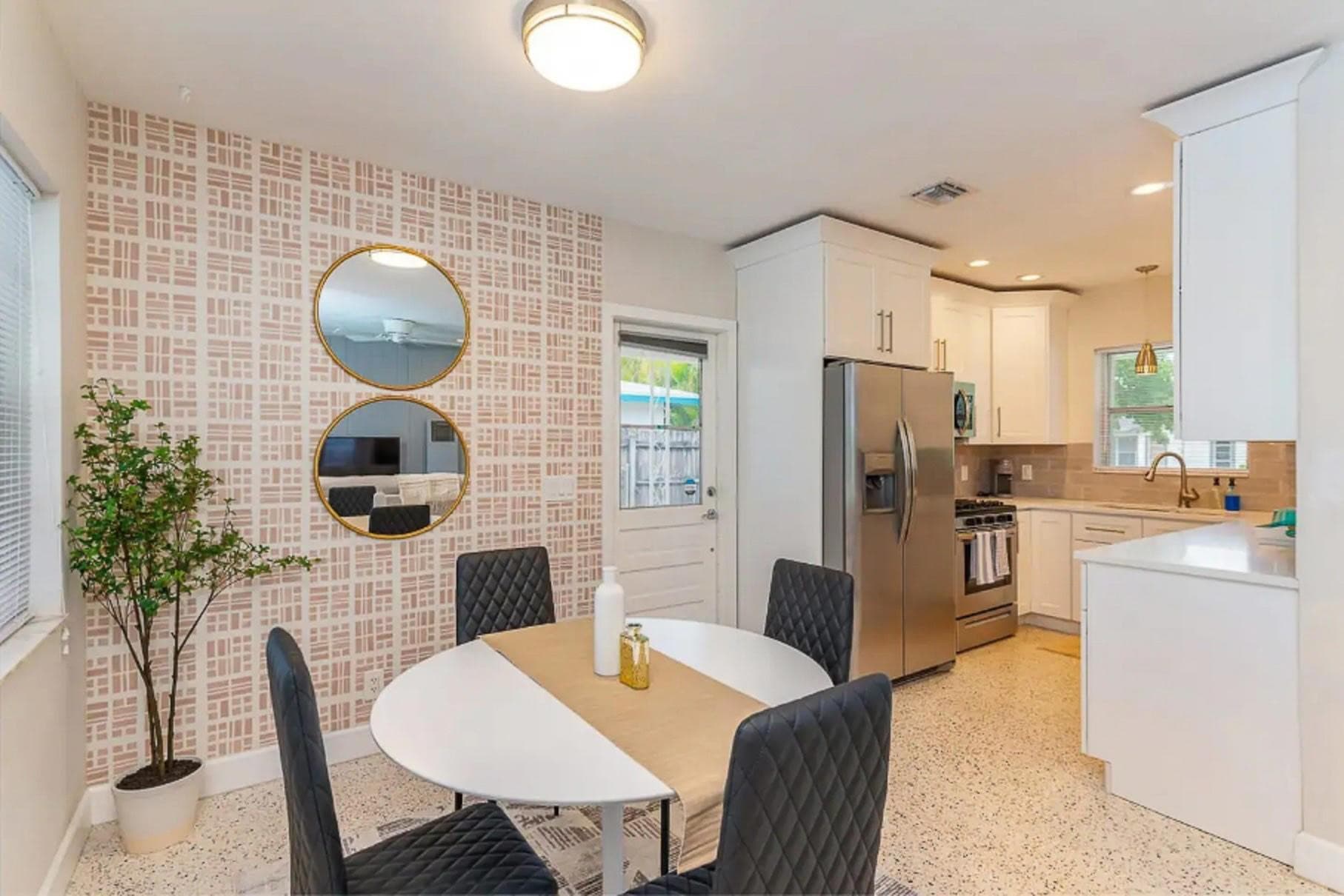 176 SE 27th Place, Boynton Beach, FL 33435 — photo 5 of 16