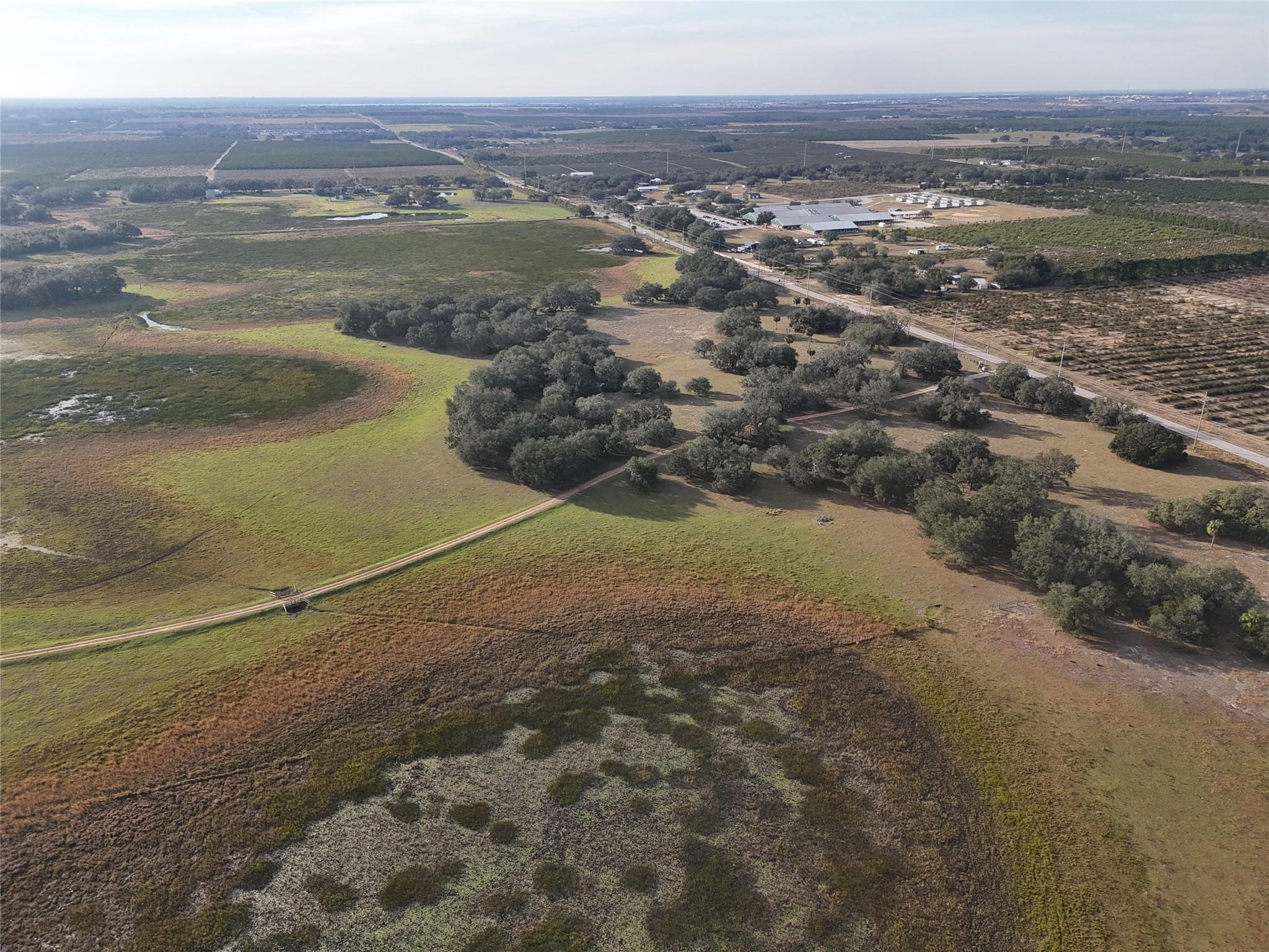 0 Lake Hatcheneha, Haines City, FL 33844 — photo