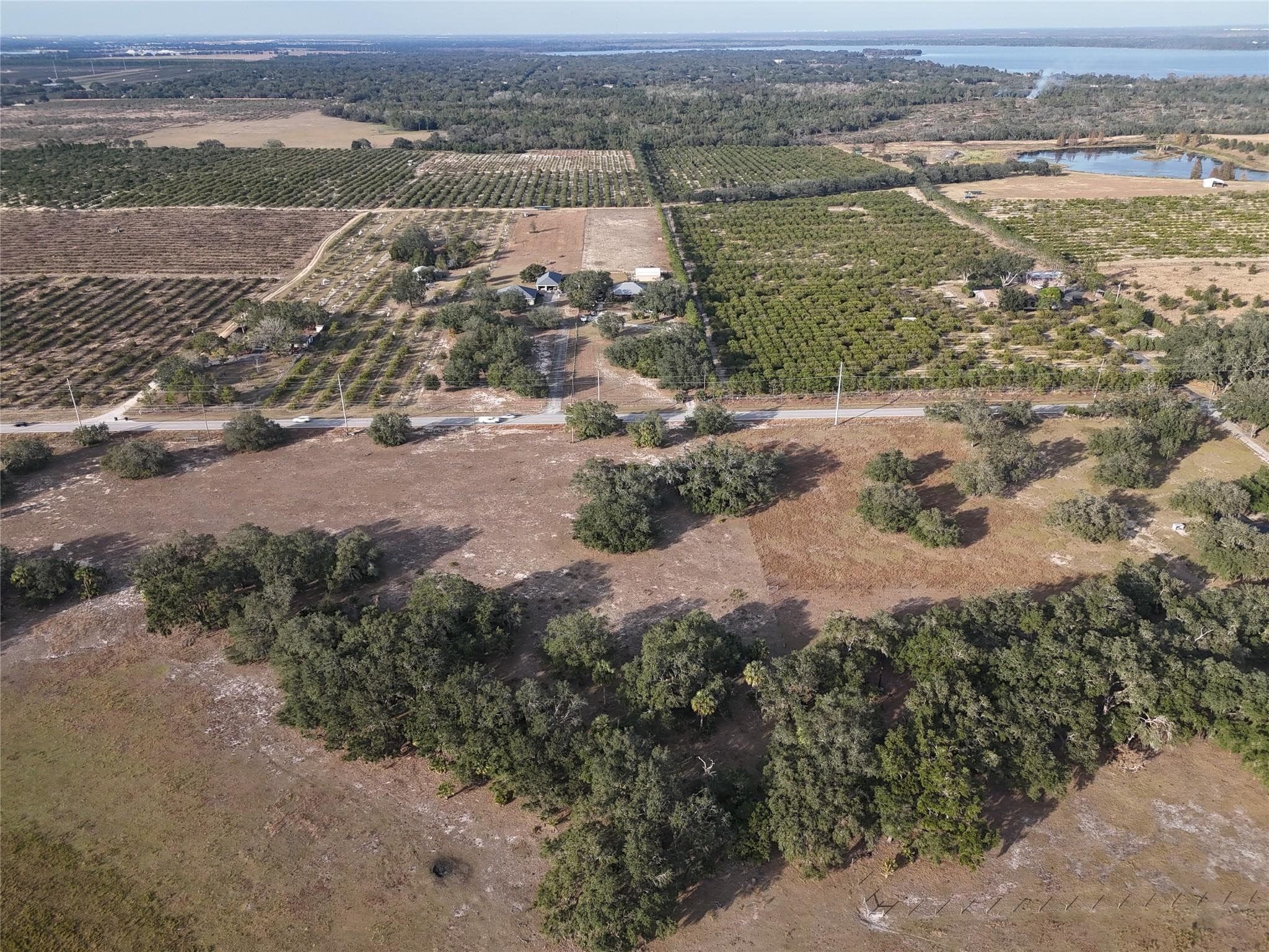 0 Lake Hatcheneha, Haines City, FL 33844 — photo 22 of 30