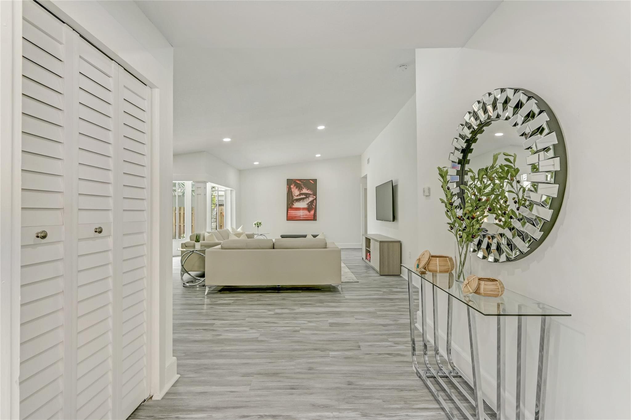 16643 Redwood Way, Weston, FL 33326 — photo 1 of 46