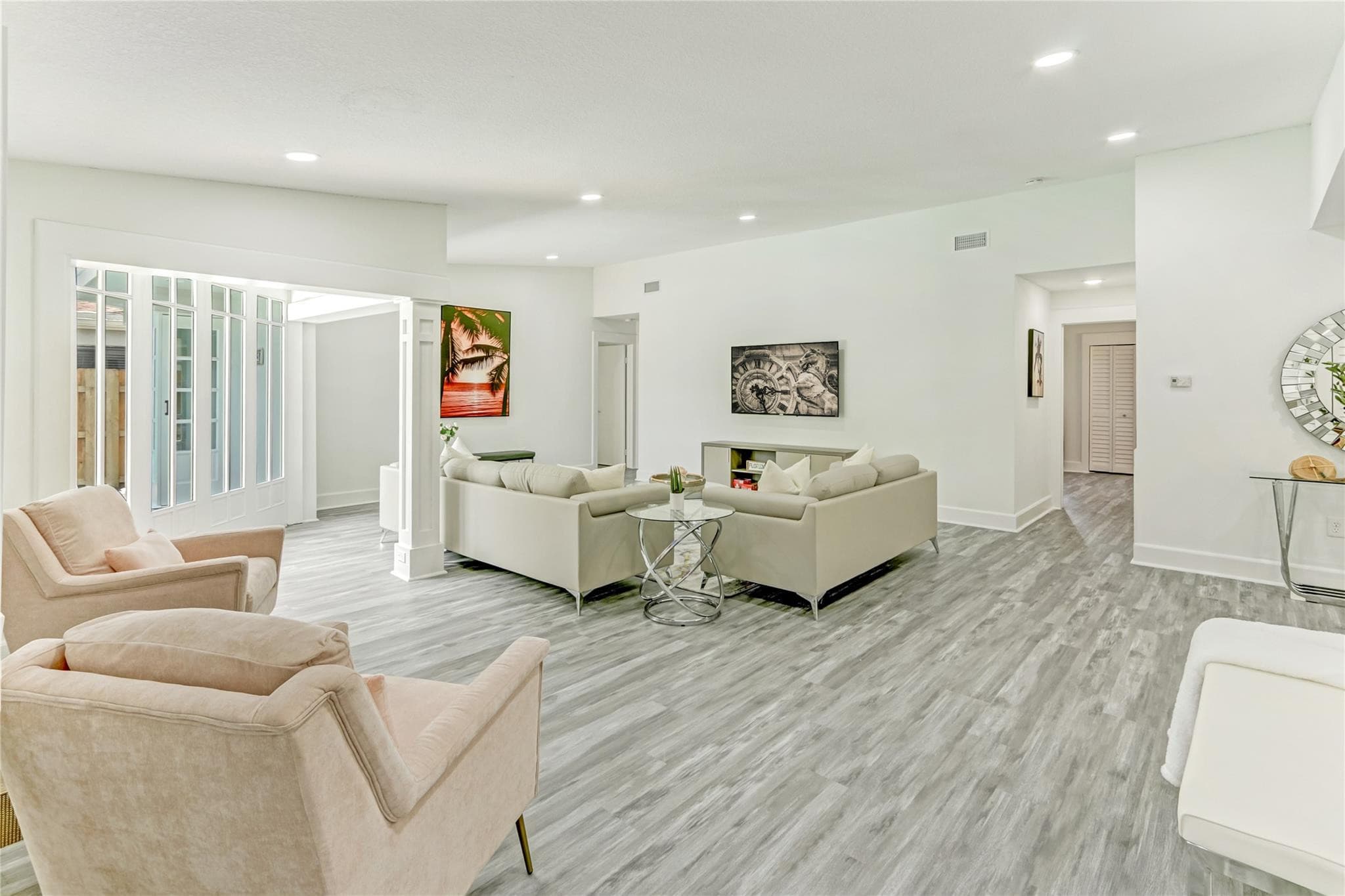 16643 Redwood Way, Weston, FL 33326 — photo 6 of 46