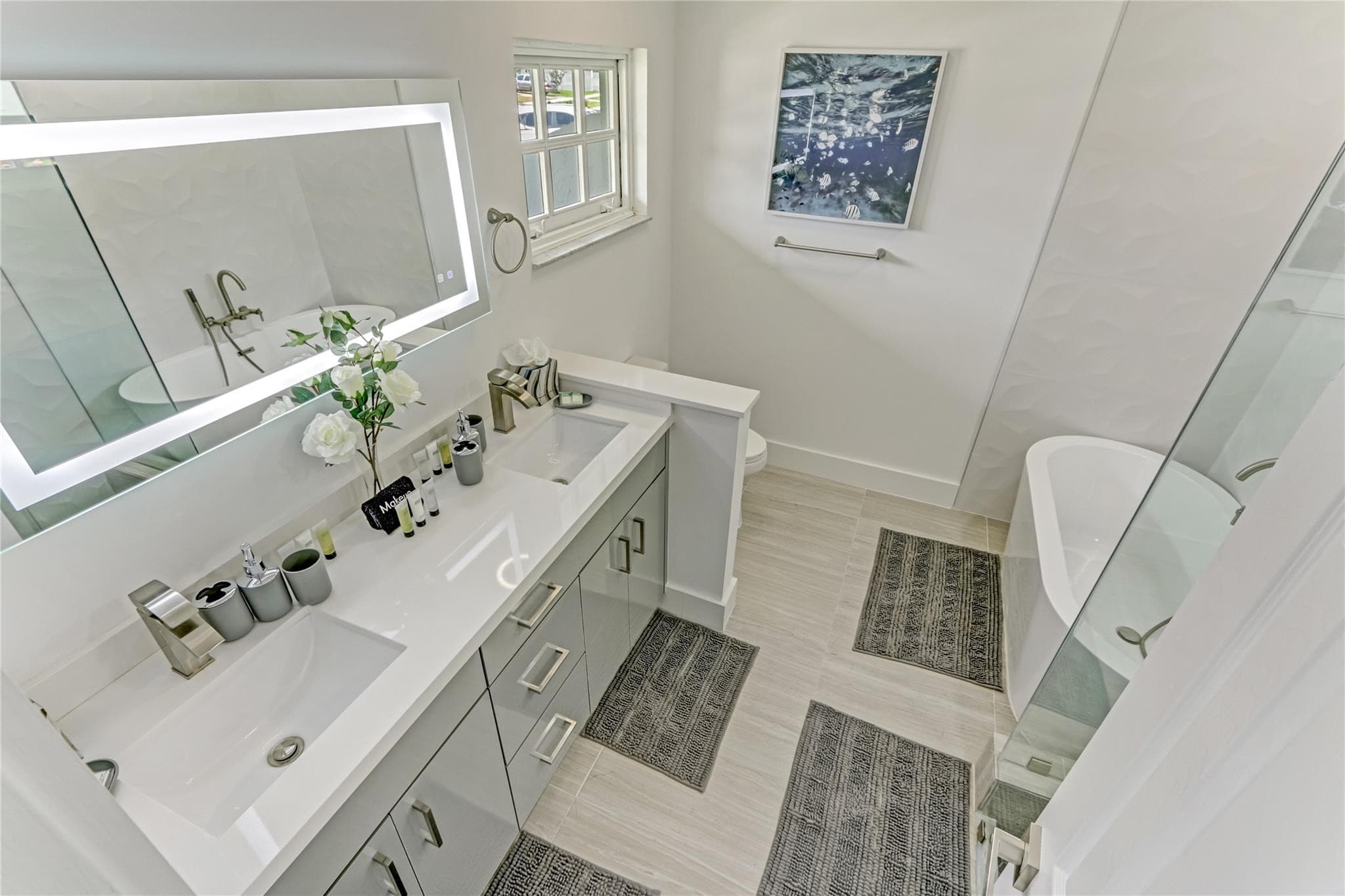 16643 Redwood Way, Weston, FL 33326 — photo 11 of 46