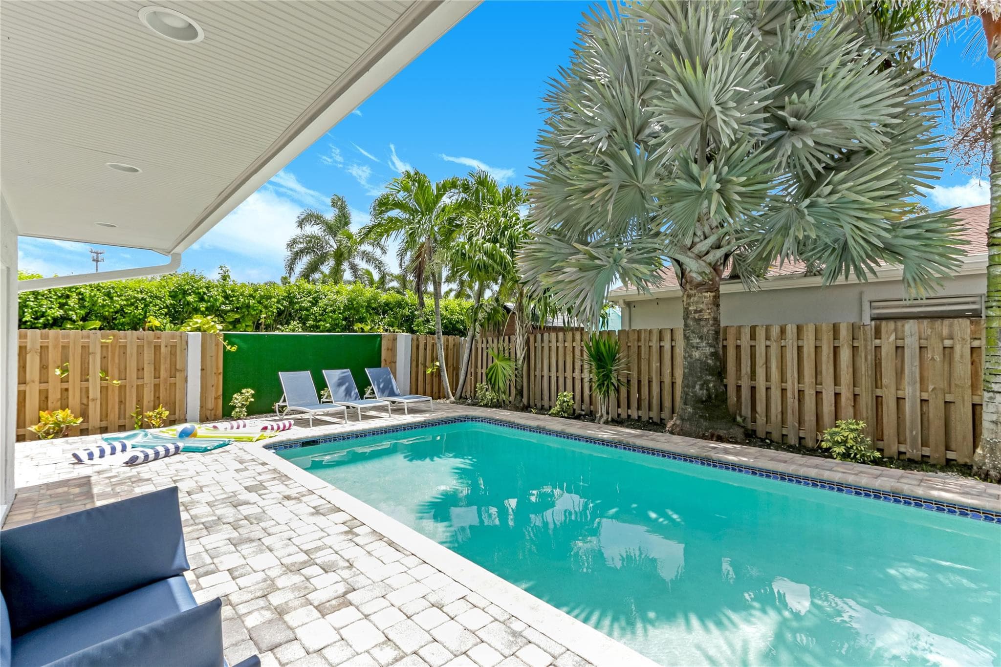 16643 Redwood Way, Weston, FL 33326 — photo 15 of 46