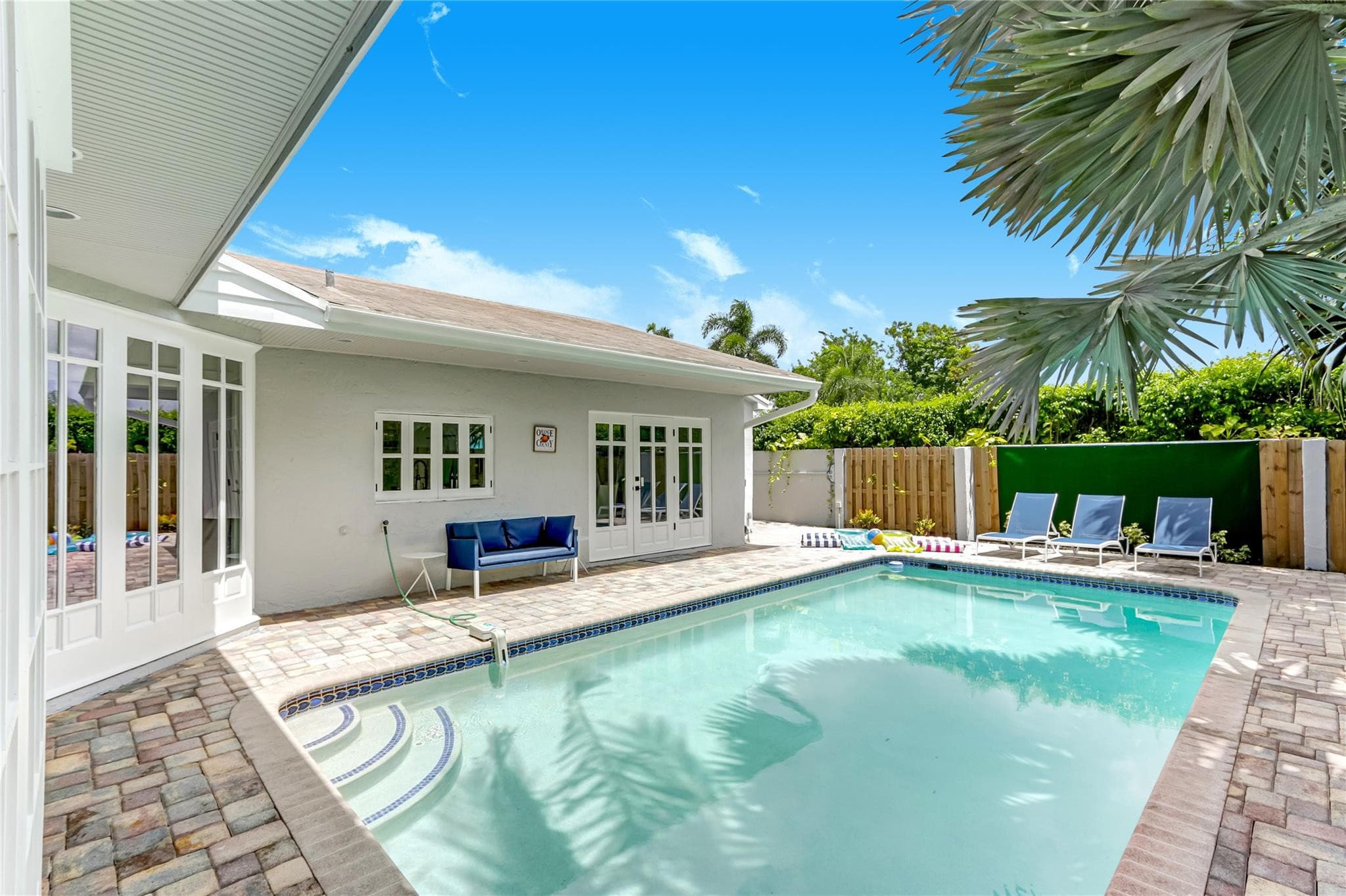 16643 Redwood Way, Weston, FL 33326 — photo 16 of 46