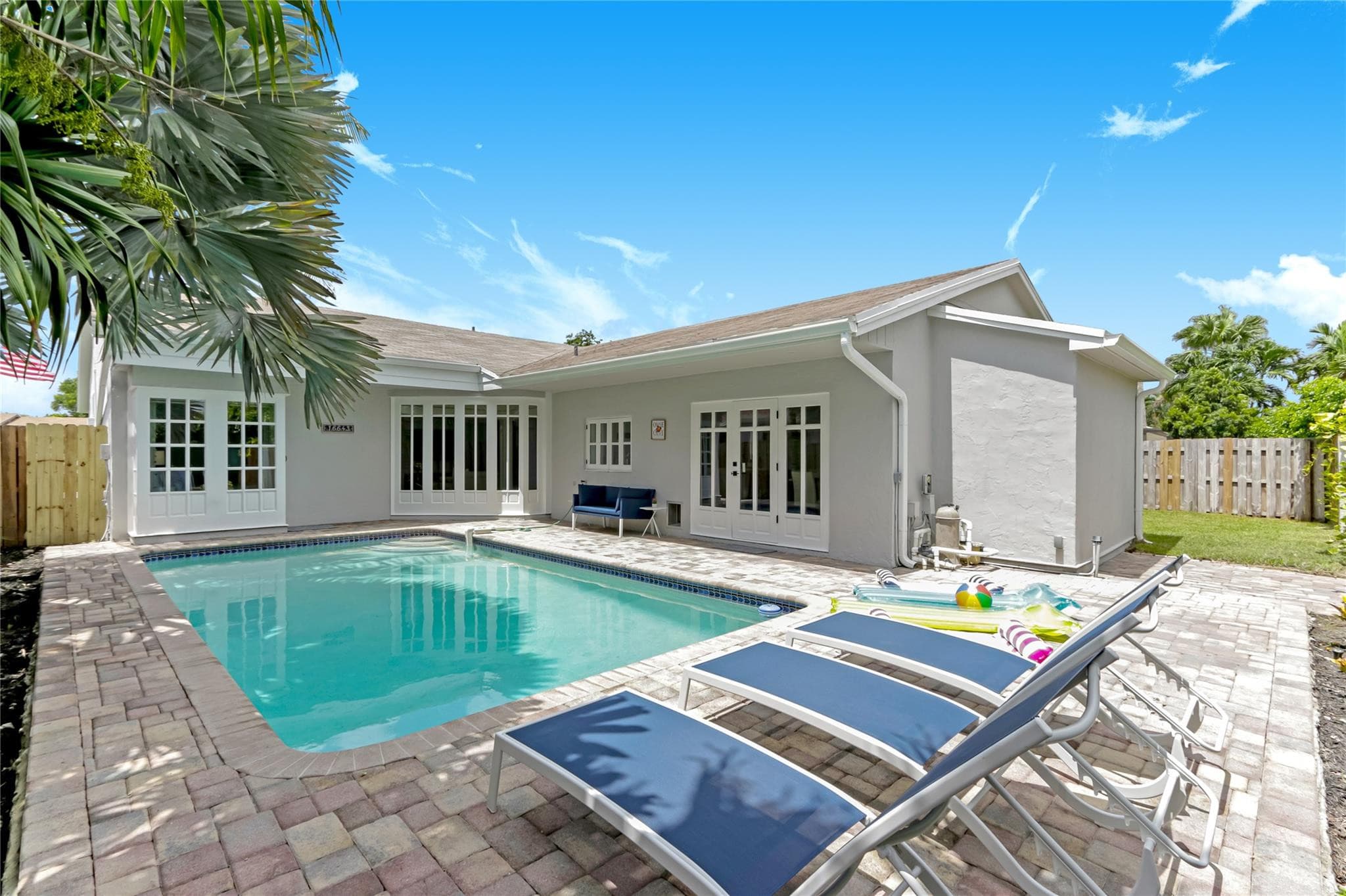 16643 Redwood Way, Weston, FL 33326 — photo 18 of 46