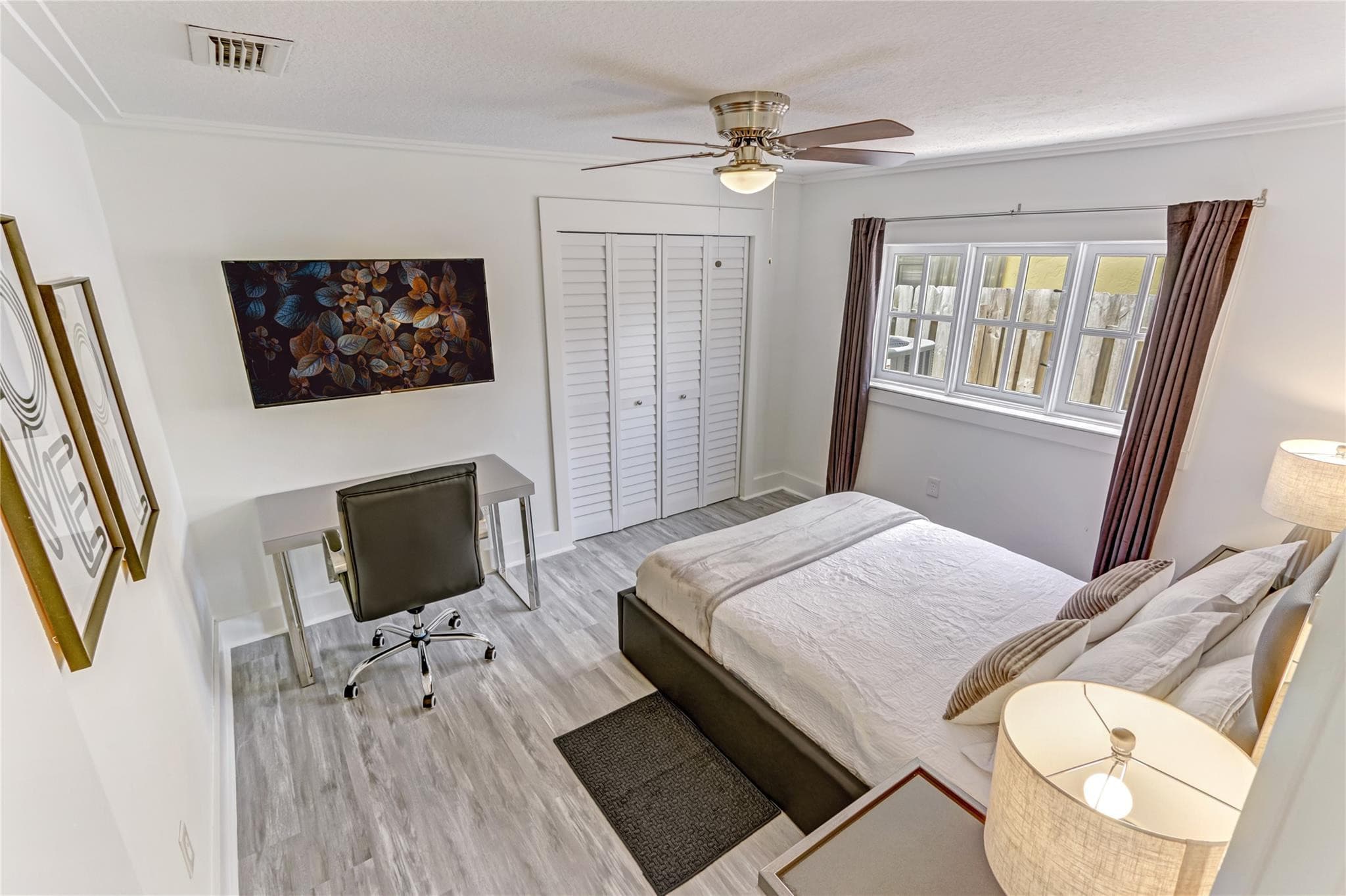16643 Redwood Way, Weston, FL 33326 — photo 40 of 46