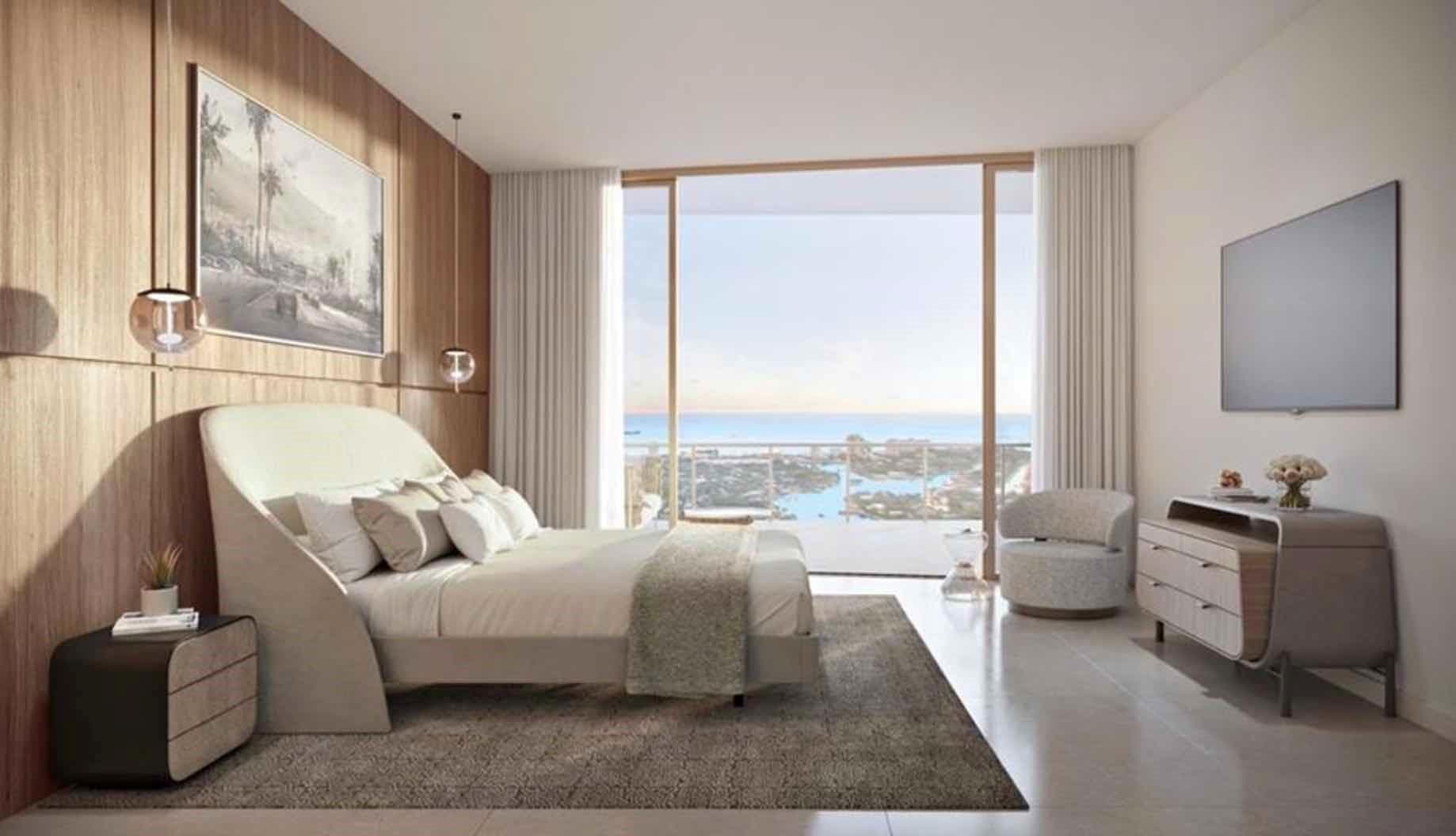 521 E Las Olas Boulevard 1401, Fort Lauderdale, FL 33301 — photo 5 of 18