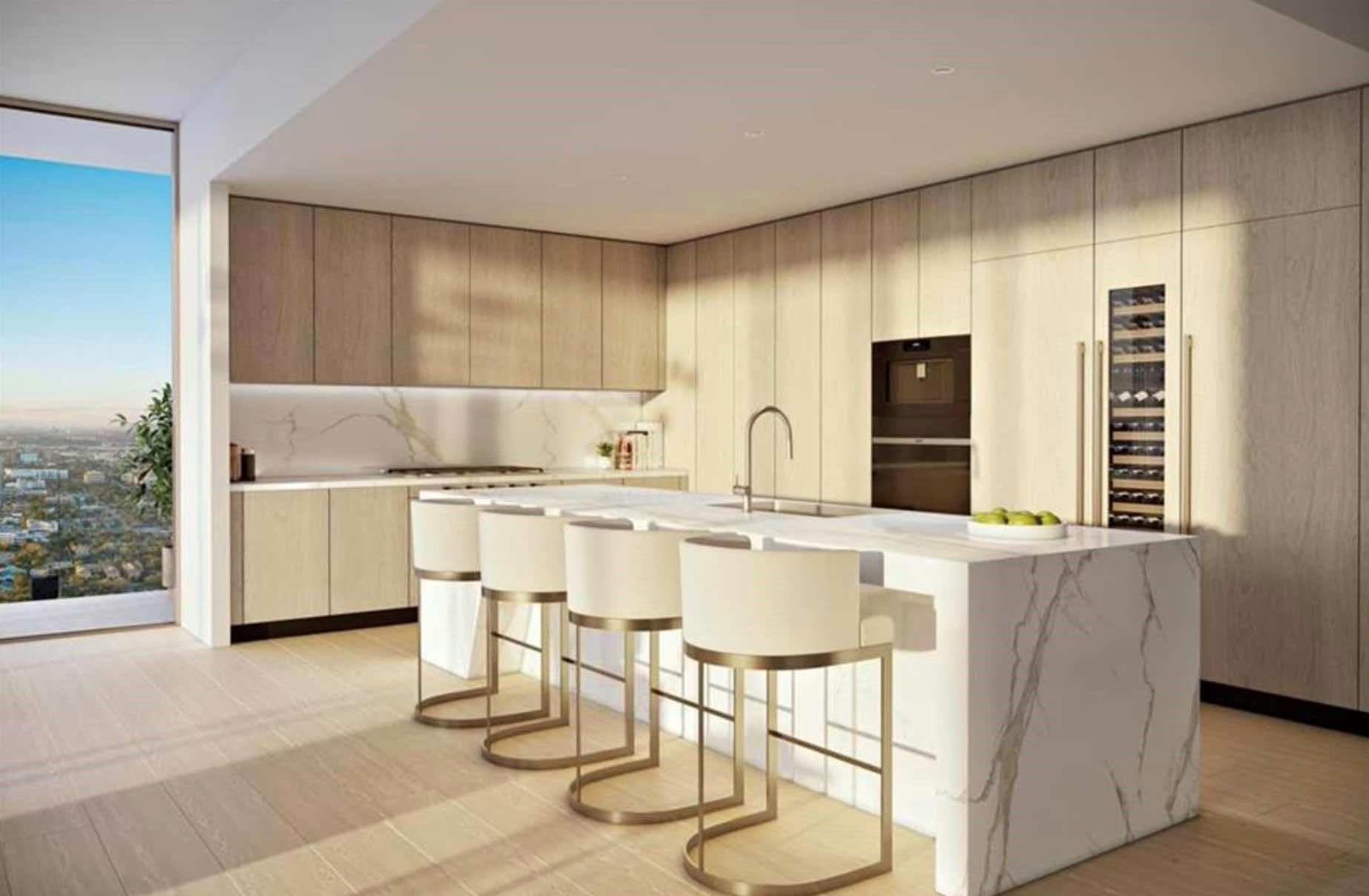 521 E Las Olas Boulevard 1401, Fort Lauderdale, FL 33301 — photo 9 of 18
