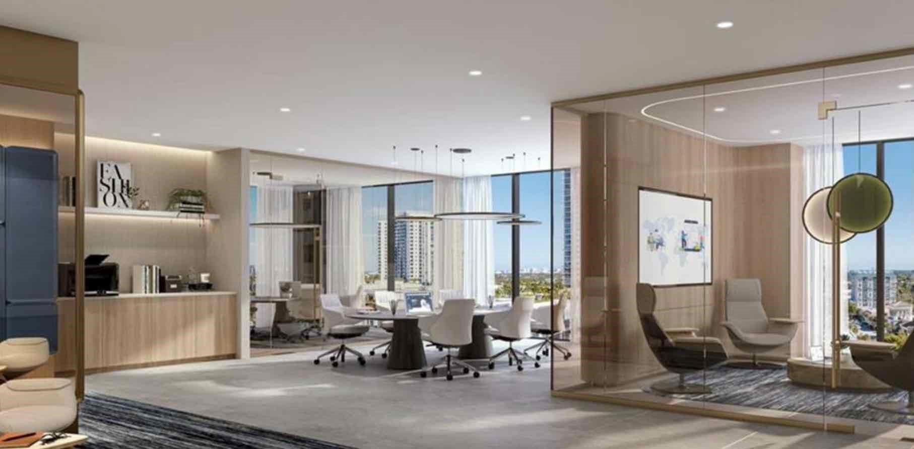 521 E Las Olas Boulevard 1401, Fort Lauderdale, FL 33301 — photo 12 of 18