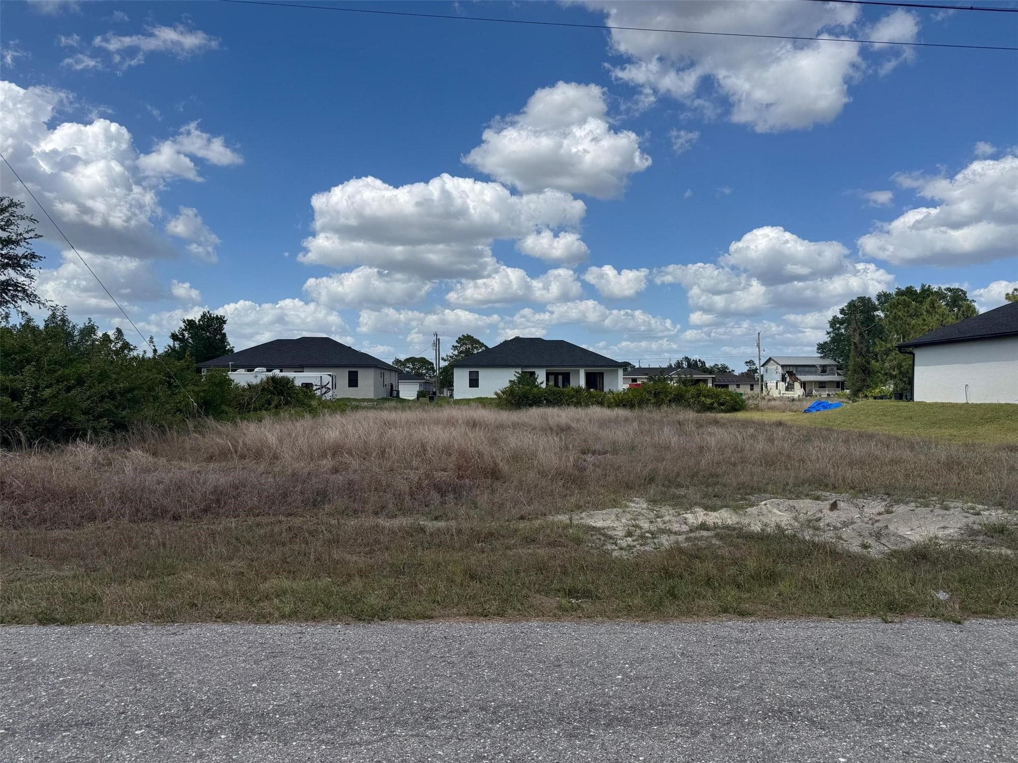 537 NW 15 Terrace, Cape Coral, FL 33993 — photo 8 of 8
