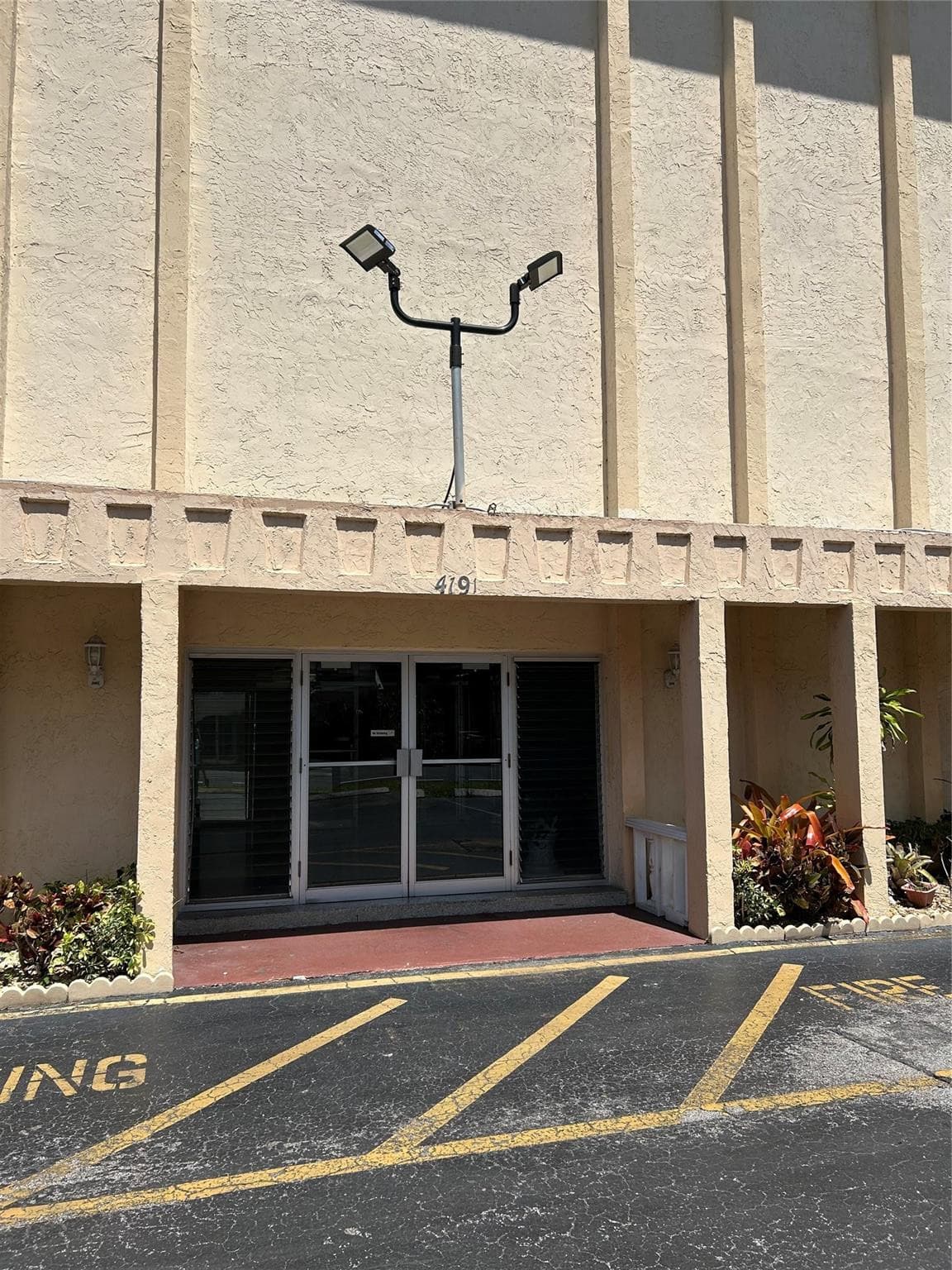 4191 NW 41st Street 312, Lauderdale Lakes, FL 33319 — photo 5 of 26