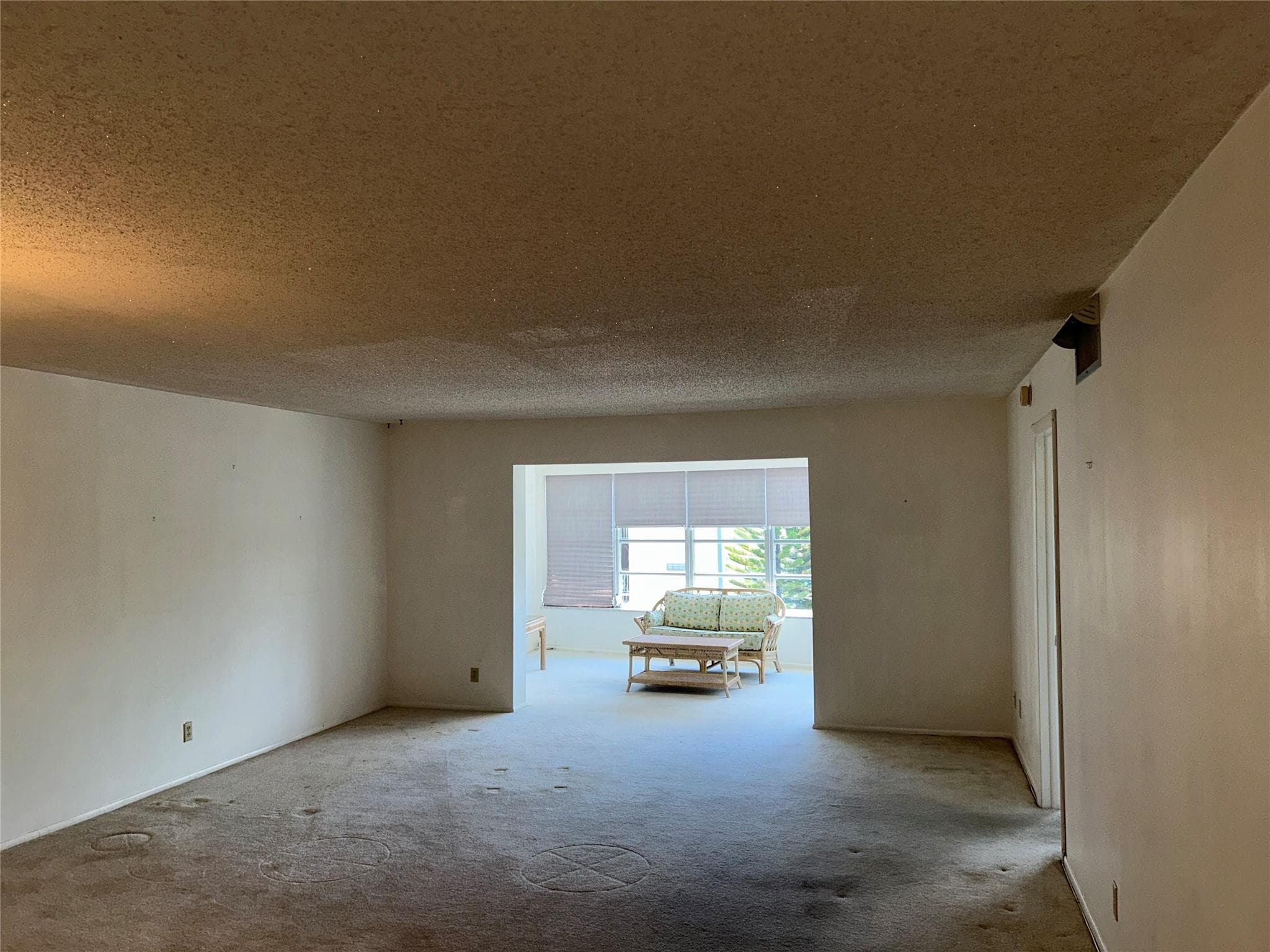 4191 NW 41st Street 312, Lauderdale Lakes, FL 33319 — photo 14 of 26