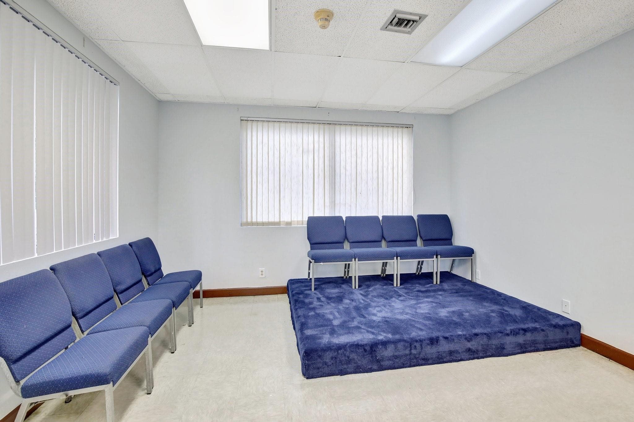 4505 NW 103rd Avenue, Sunrise, FL 33351 — photo 16 of 71