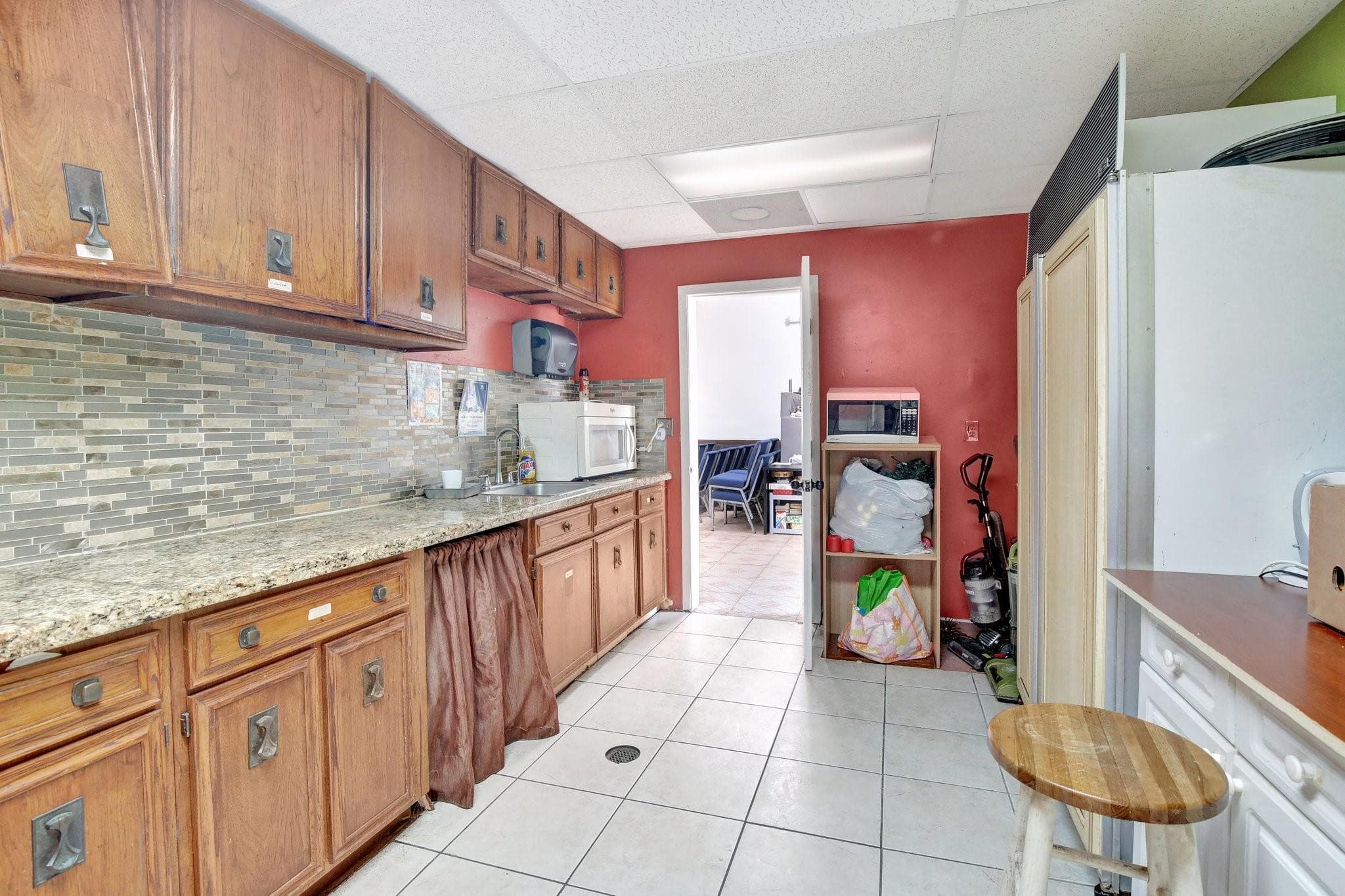 4505 NW 103rd Avenue, Sunrise, FL 33351 — photo 42 of 71