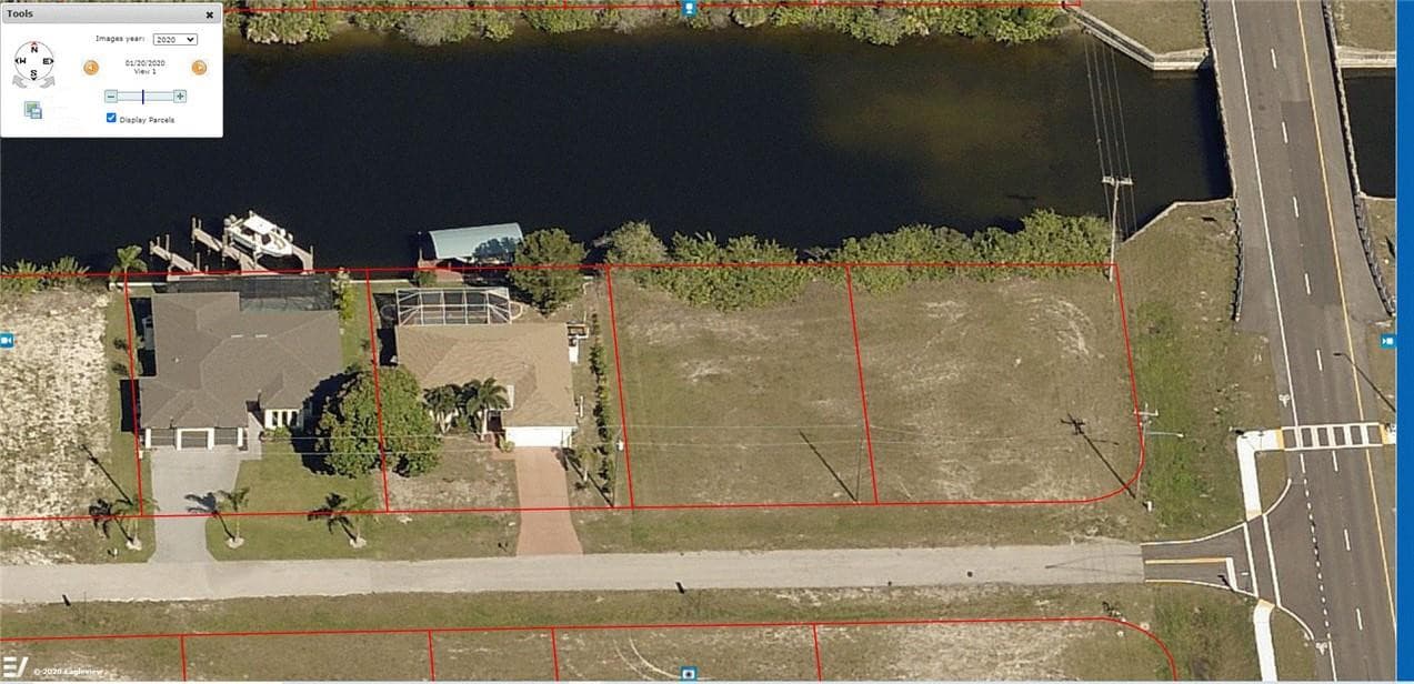3201 NW 9th Street, Cape Coral, FL 33993 — photo 8 of 11