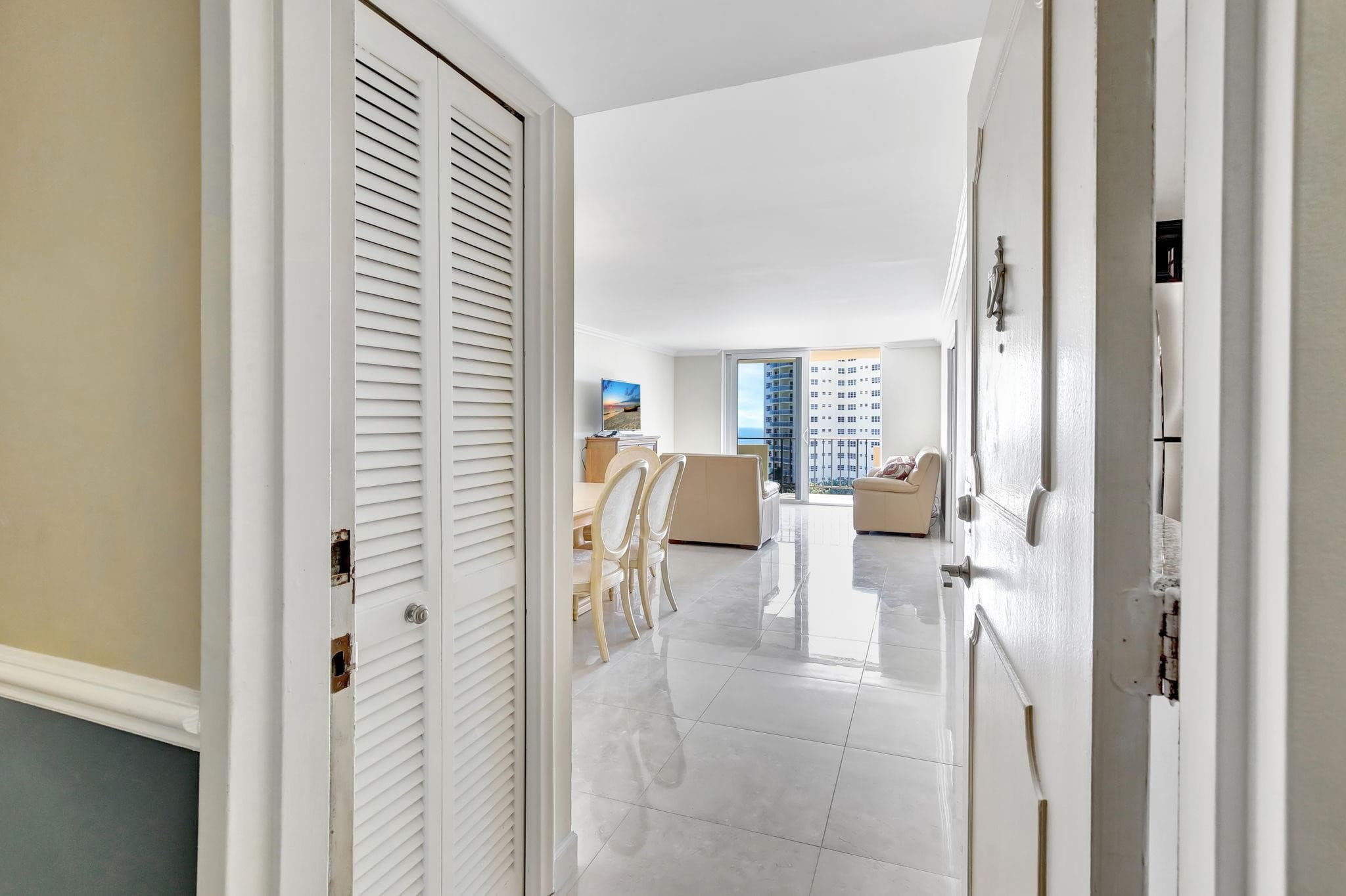 2000 S Ocean Boulevard 7J, Lauderdale-By-The-Sea, FL 33062 — photo 4 of 90