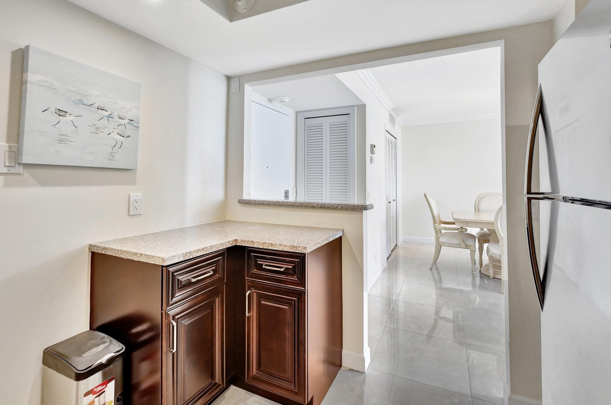 2000 S Ocean Boulevard 7J, Lauderdale-By-The-Sea, FL 33062 — photo 11 of 90