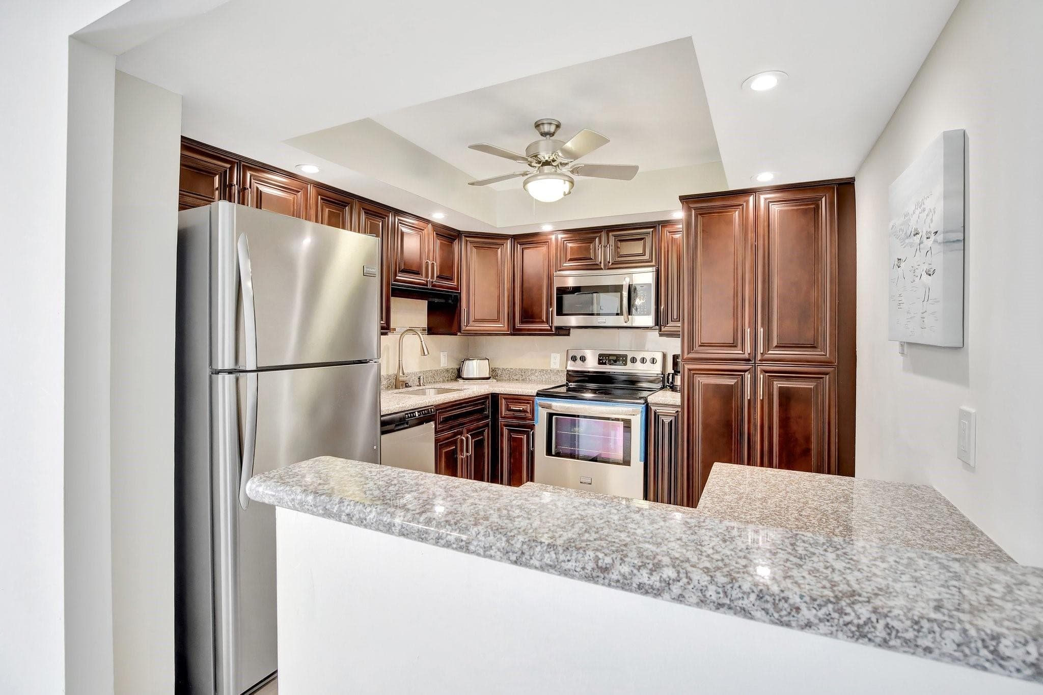2000 S Ocean Boulevard 7J, Lauderdale-By-The-Sea, FL 33062 — photo 12 of 90