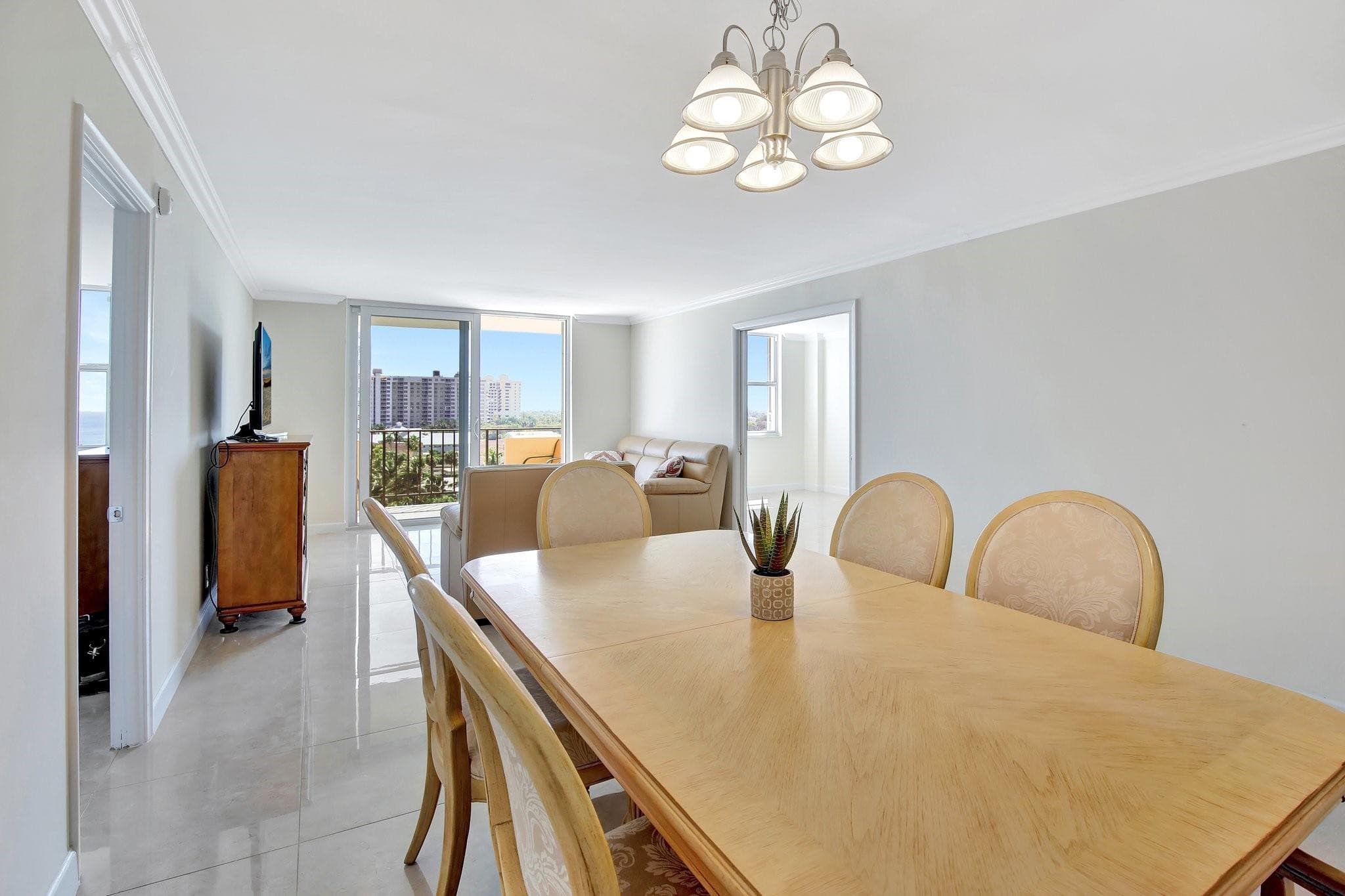 2000 S Ocean Boulevard 7J, Lauderdale-By-The-Sea, FL 33062 — photo 15 of 90