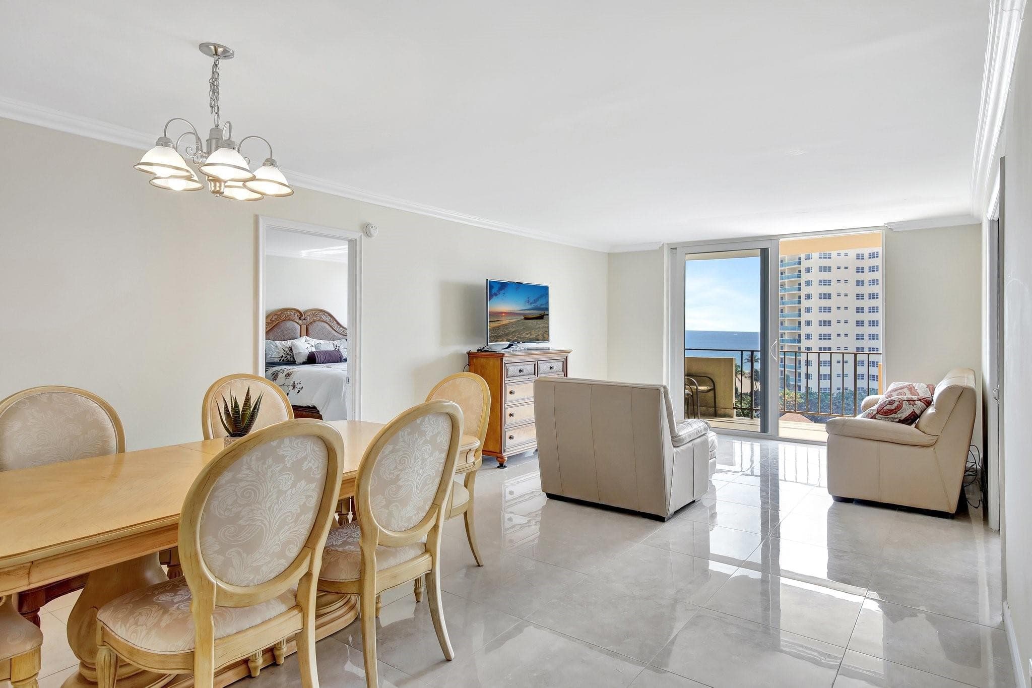 2000 S Ocean Boulevard 7J, Lauderdale-By-The-Sea, FL 33062 — photo 20 of 90