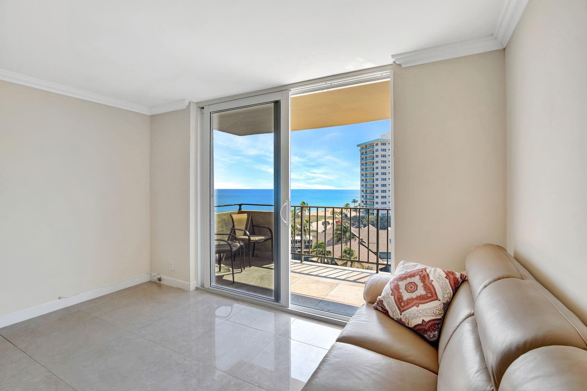 2000 S Ocean Boulevard 7J, Lauderdale-By-The-Sea, FL 33062 — photo 23 of 90