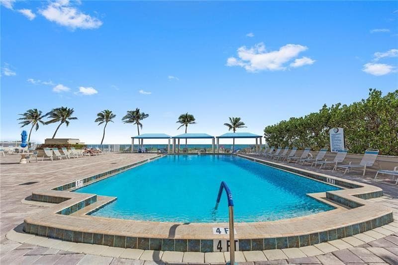 2000 S Ocean Boulevard 7J, Lauderdale-By-The-Sea, FL 33062 — photo 33 of 90