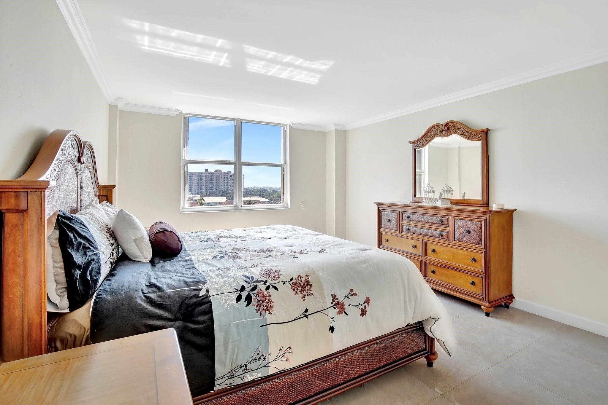 2000 S Ocean Boulevard 7J, Lauderdale-By-The-Sea, FL 33062 — photo 41 of 90