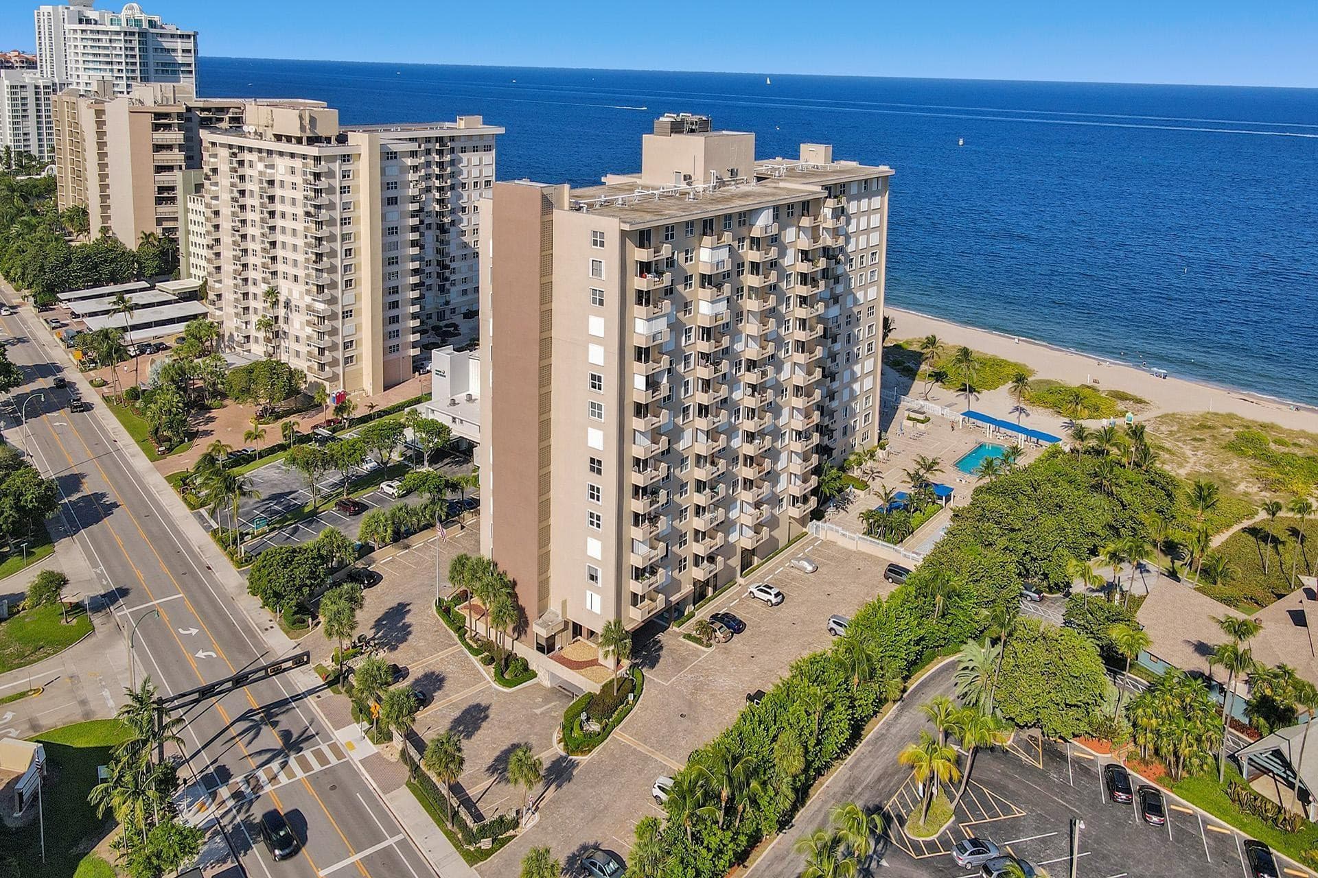 2000 S Ocean Boulevard 7J, Lauderdale-By-The-Sea, FL 33062 — photo 45 of 90