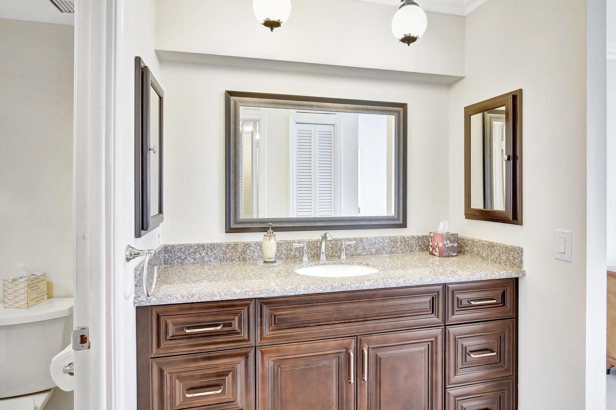 2000 S Ocean Boulevard 7J, Lauderdale-By-The-Sea, FL 33062 — photo 47 of 90