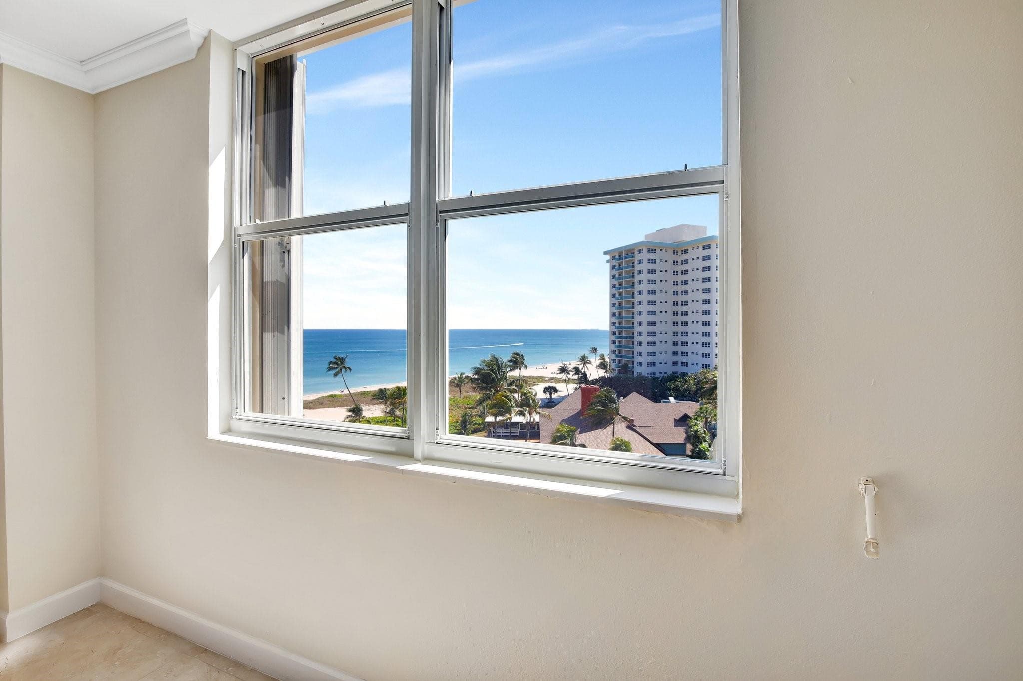 2000 S Ocean Boulevard 7J, Lauderdale-By-The-Sea, FL 33062 — photo 54 of 90