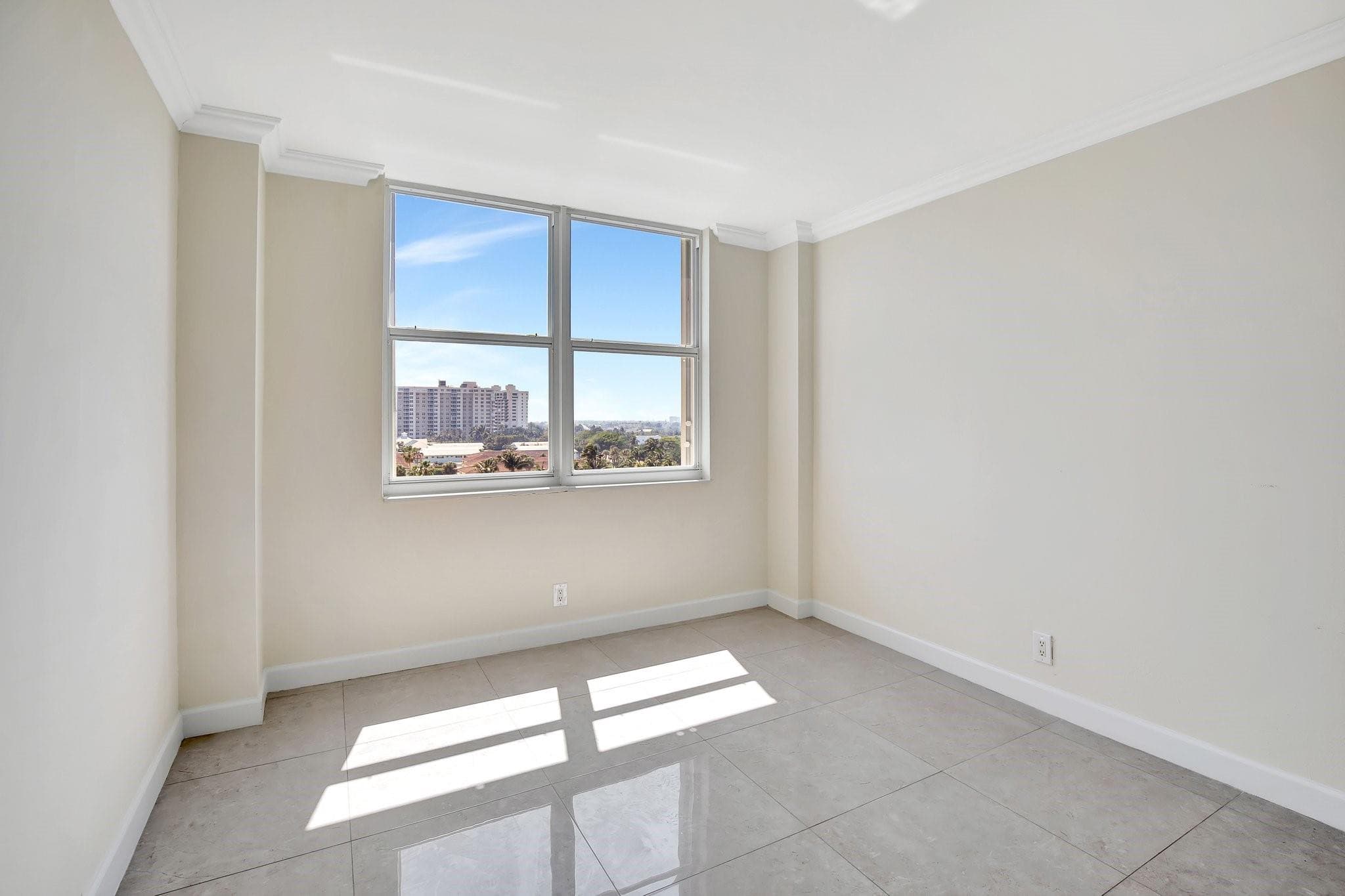 2000 S Ocean Boulevard 7J, Lauderdale-By-The-Sea, FL 33062 — photo 55 of 90