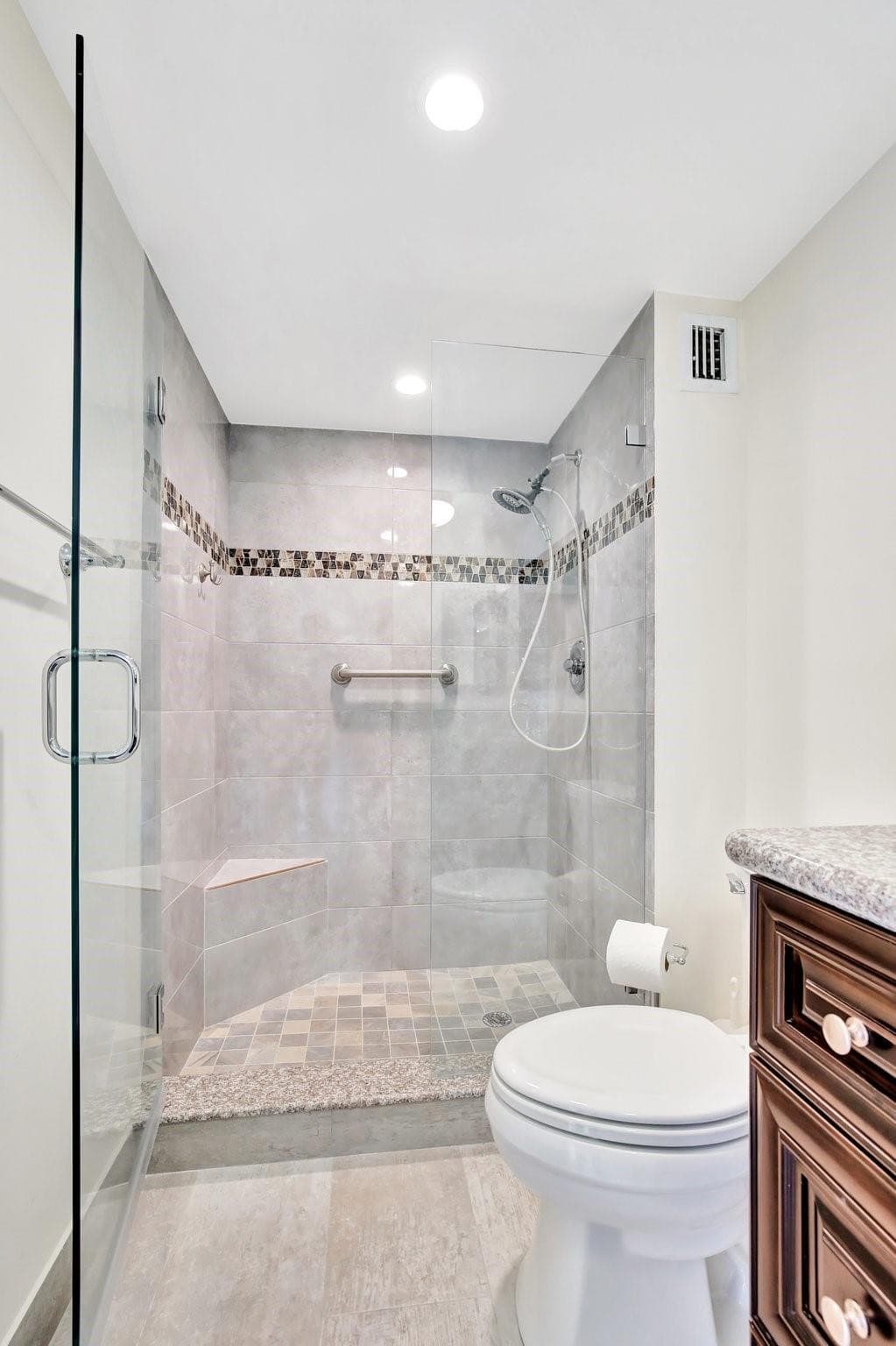 2000 S Ocean Boulevard 7J, Lauderdale-By-The-Sea, FL 33062 — photo 57 of 90
