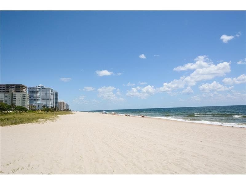 2000 S Ocean Boulevard 7J, Lauderdale-By-The-Sea, FL 33062 — photo 59 of 90