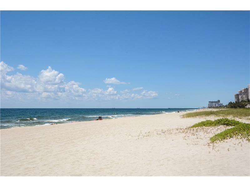 2000 S Ocean Boulevard 7J, Lauderdale-By-The-Sea, FL 33062 — photo 72 of 90