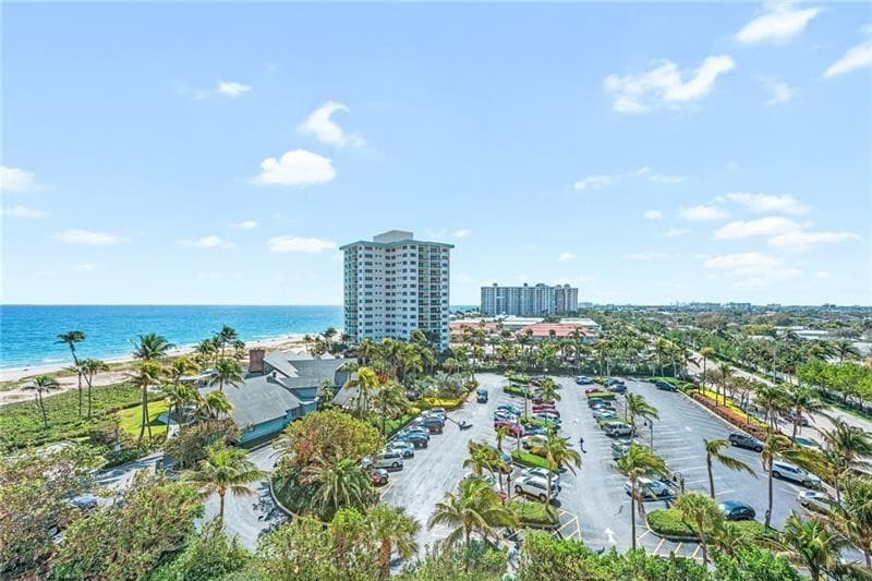 2000 S Ocean Boulevard 7J, Lauderdale-By-The-Sea, FL 33062 — photo 82 of 90