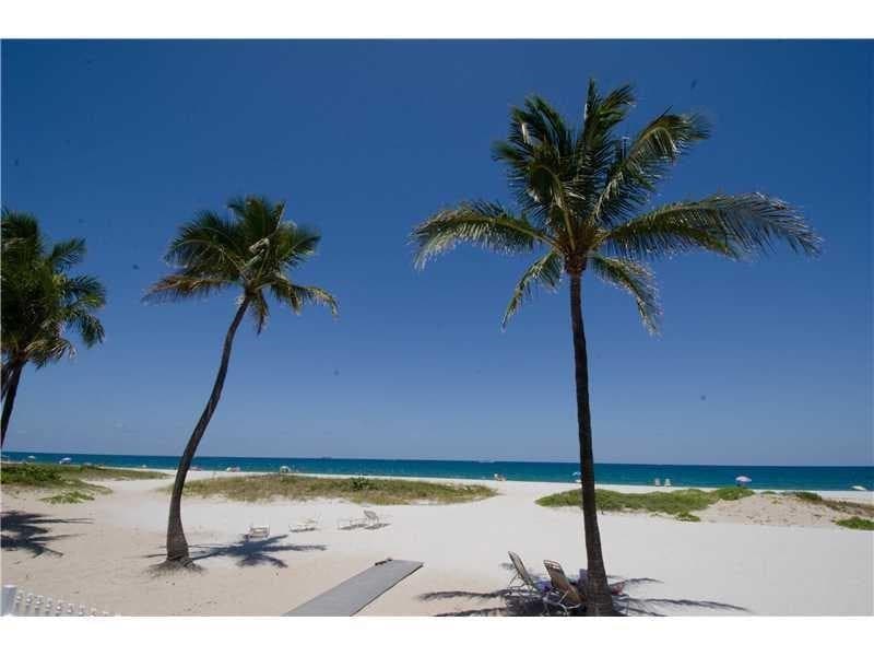 2000 S Ocean Boulevard 7J, Lauderdale-By-The-Sea, FL 33062 — photo 83 of 90