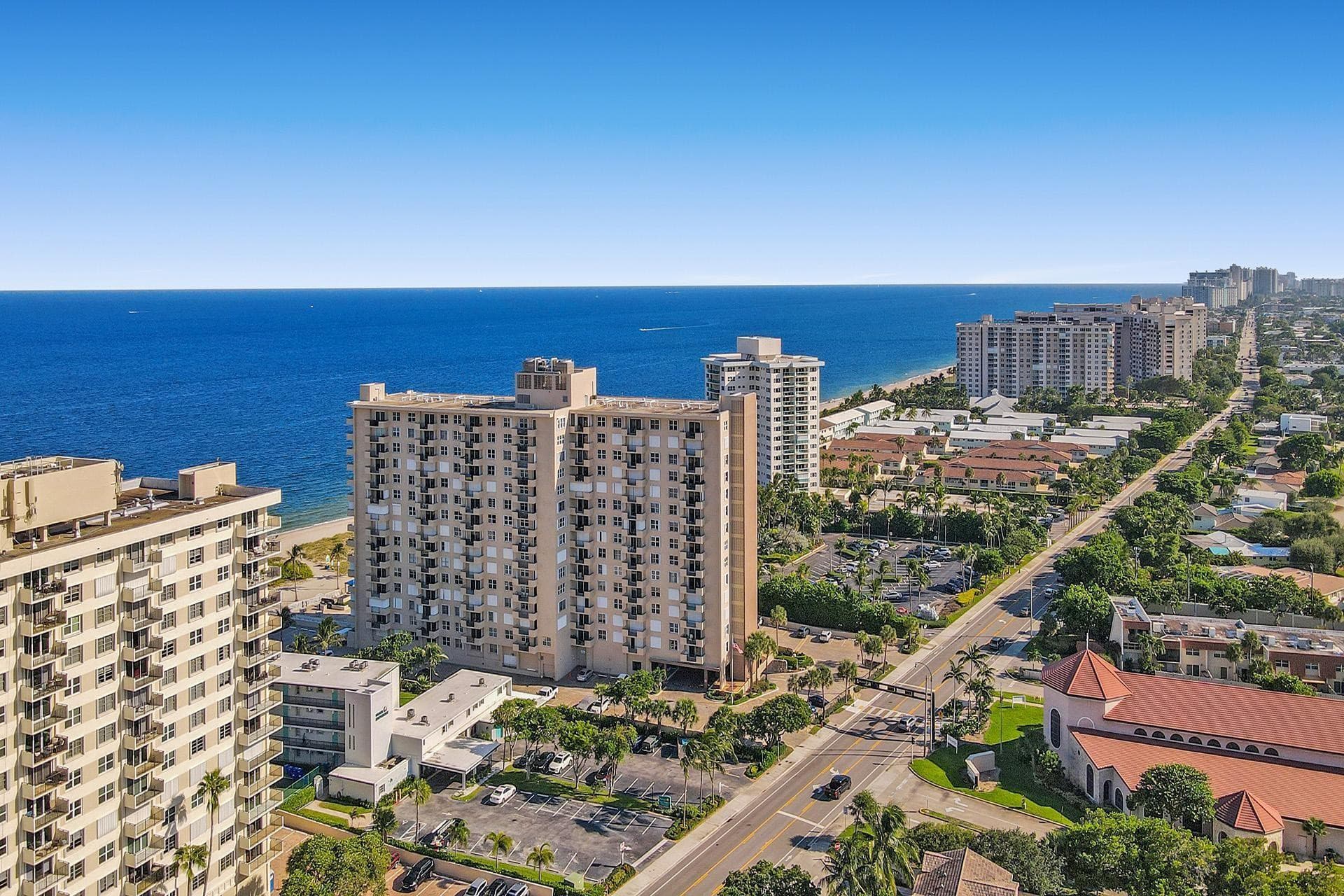 2000 S Ocean Boulevard 7J, Lauderdale-By-The-Sea, FL 33062 — photo 87 of 90